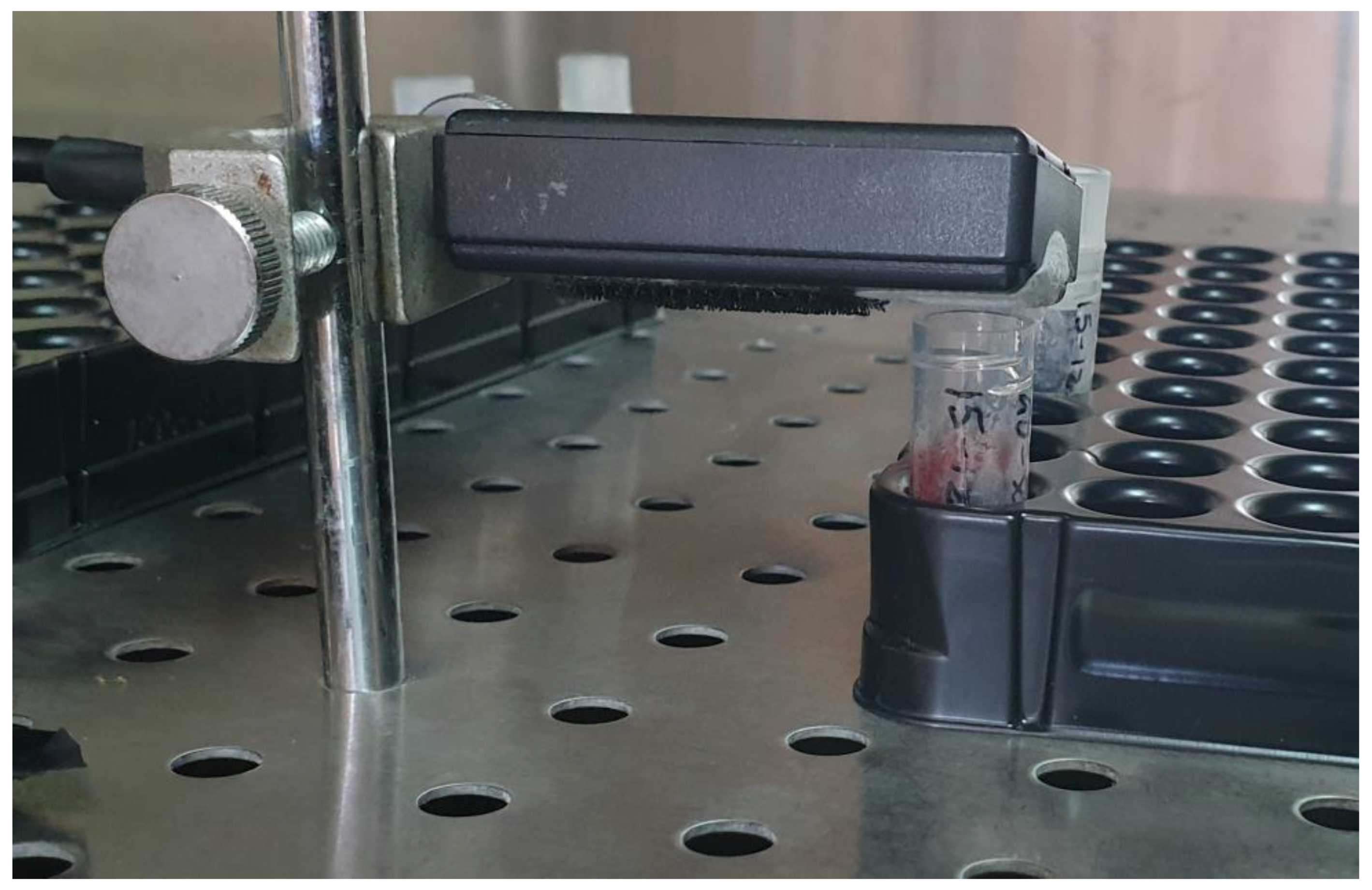 Biomolecules 14 00286 g001