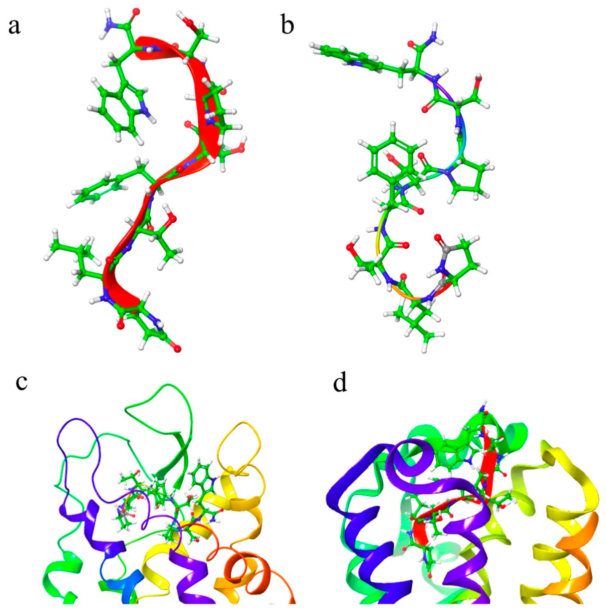 Biomolecules 14 00313 g010