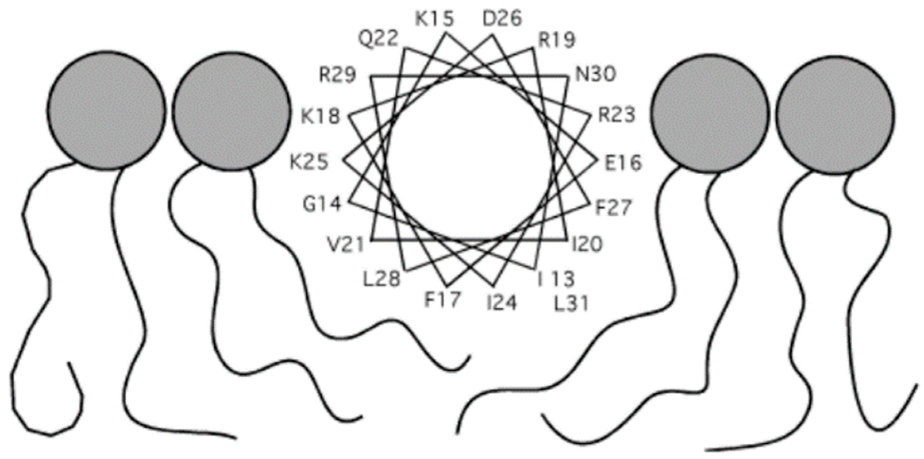 Biomolecules 14 00320 g008