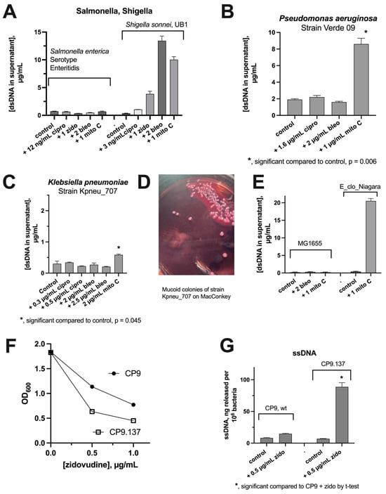 Biomolecules 14 00321 g002