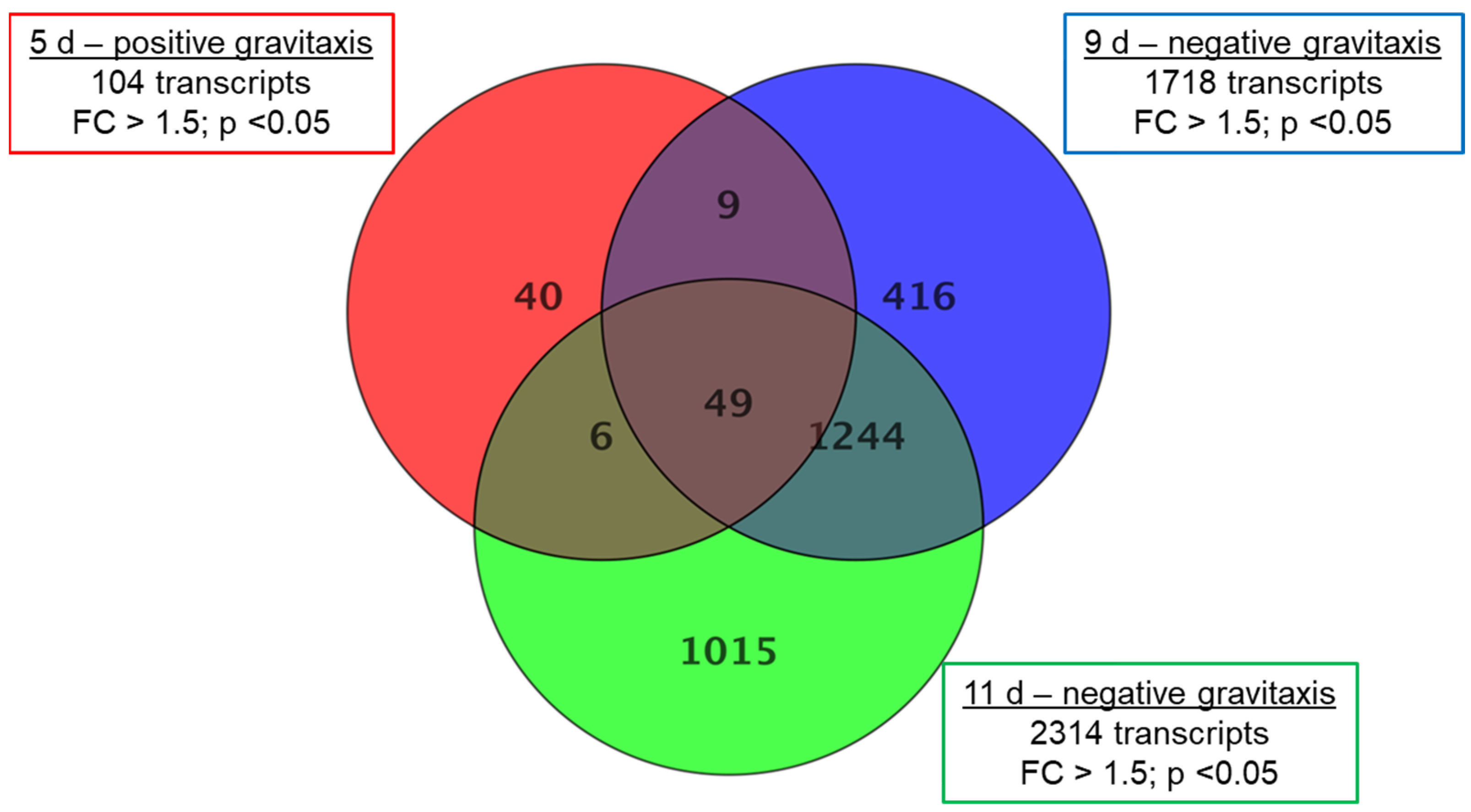 Biomolecules 14 00327 g004