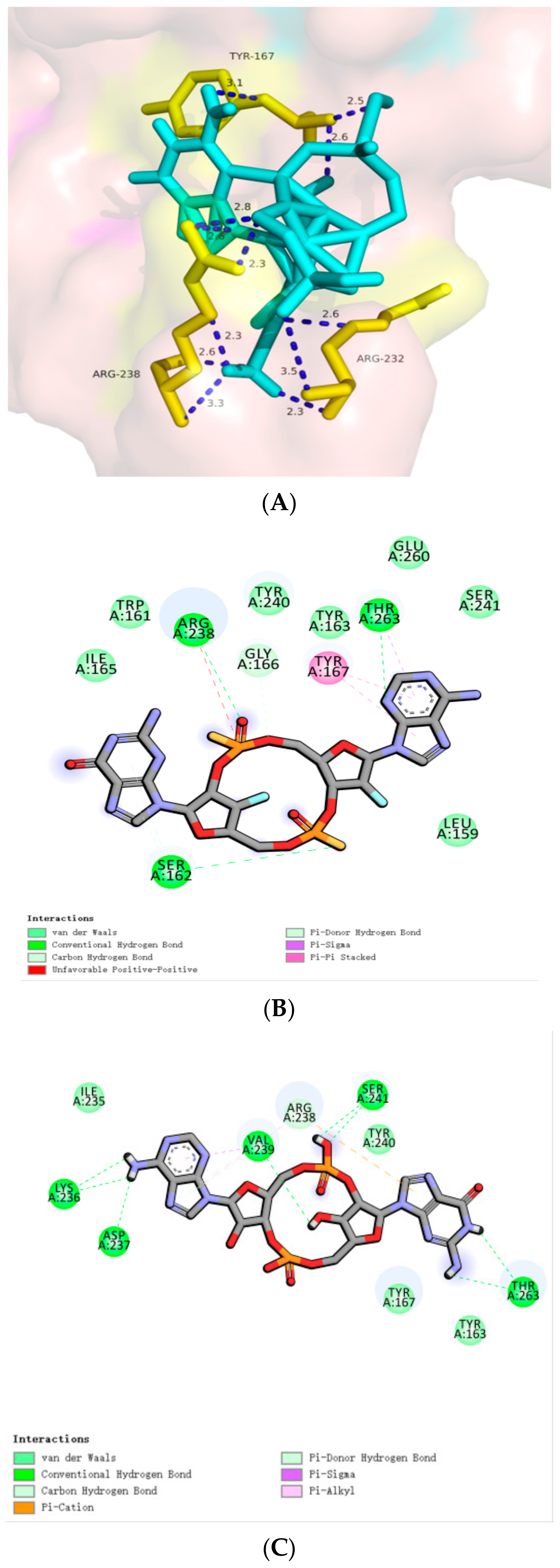 Biomolecules 14 00350 g008