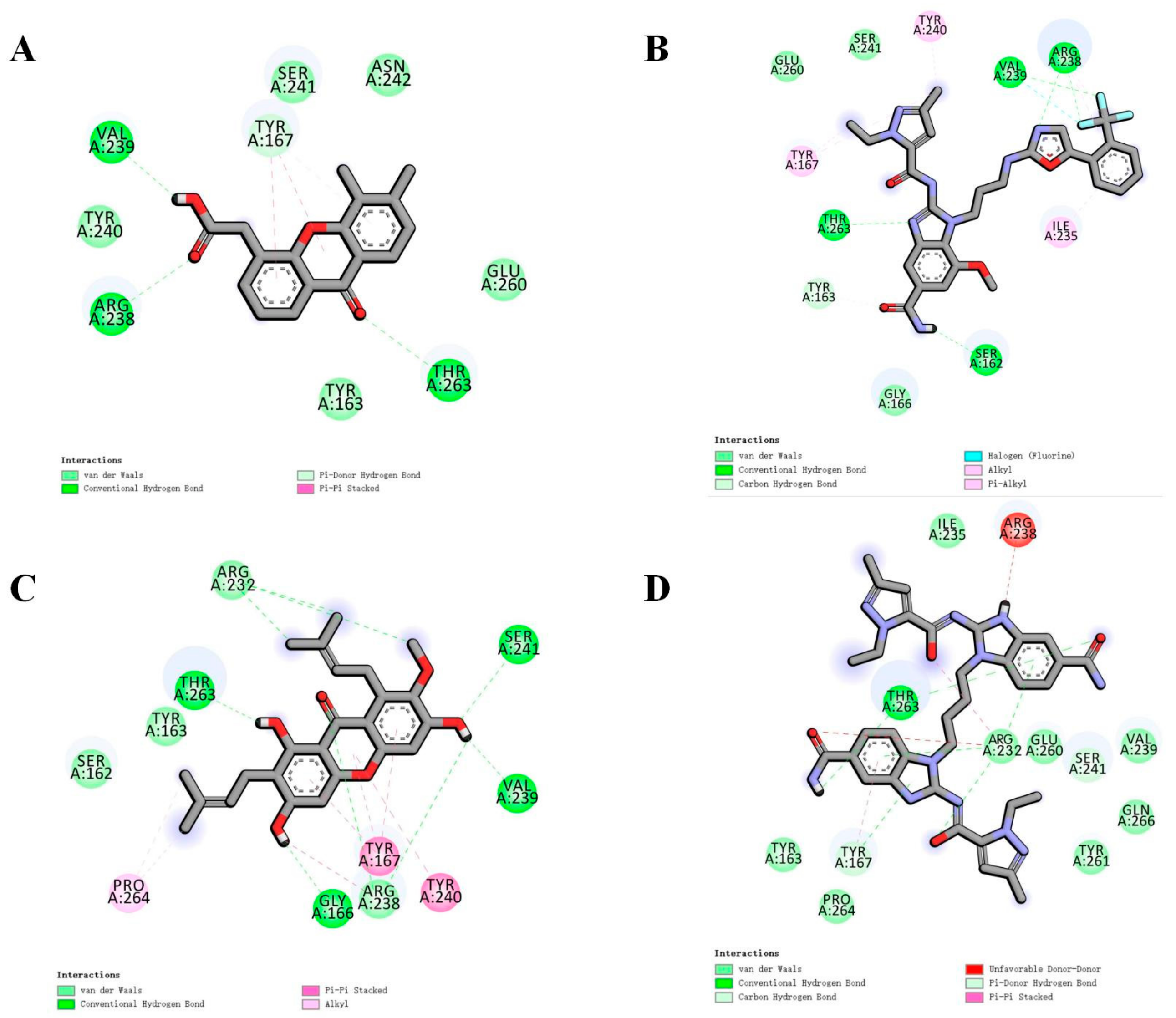 Biomolecules 14 00350 g010