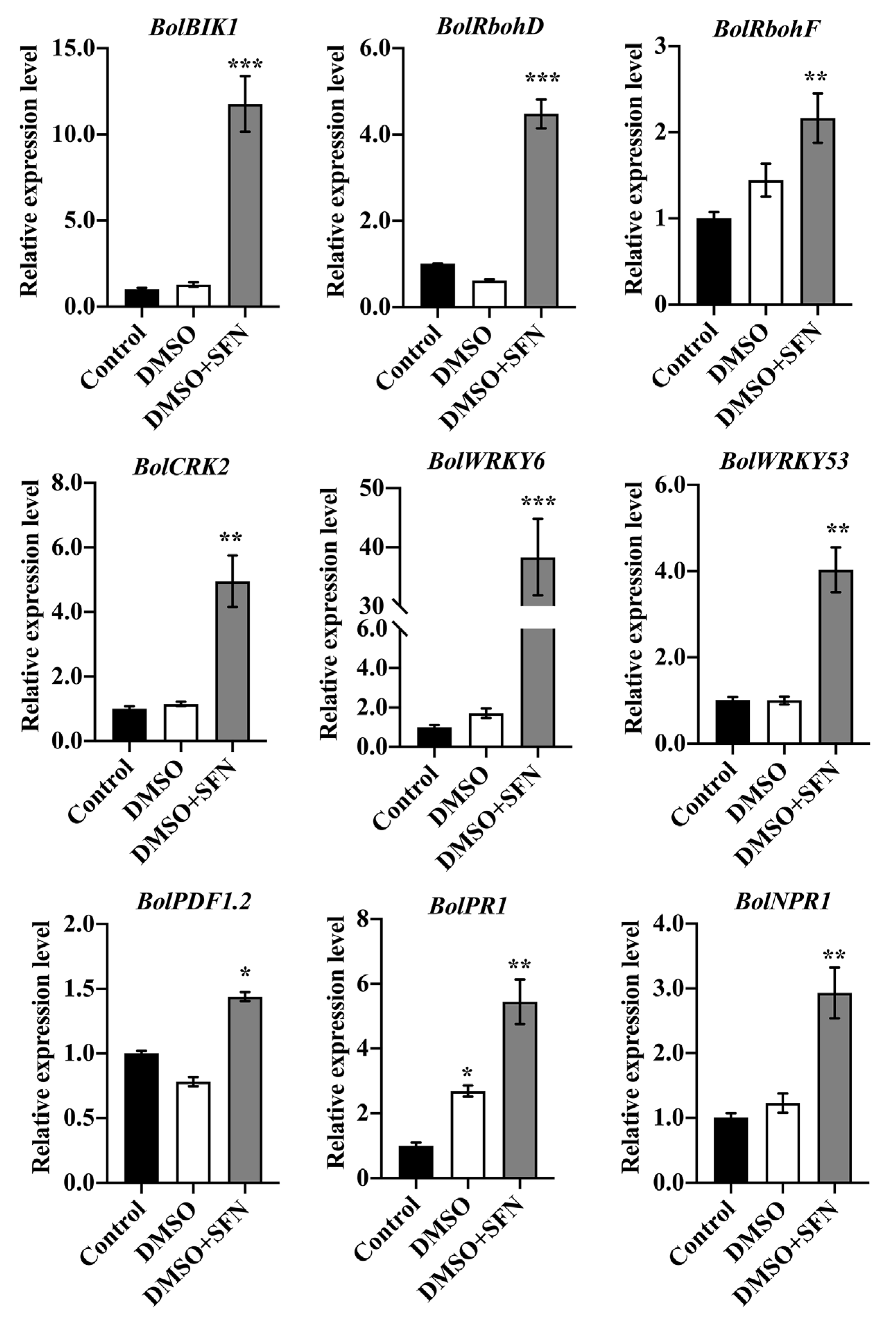 Biomolecules 14 00352 g009