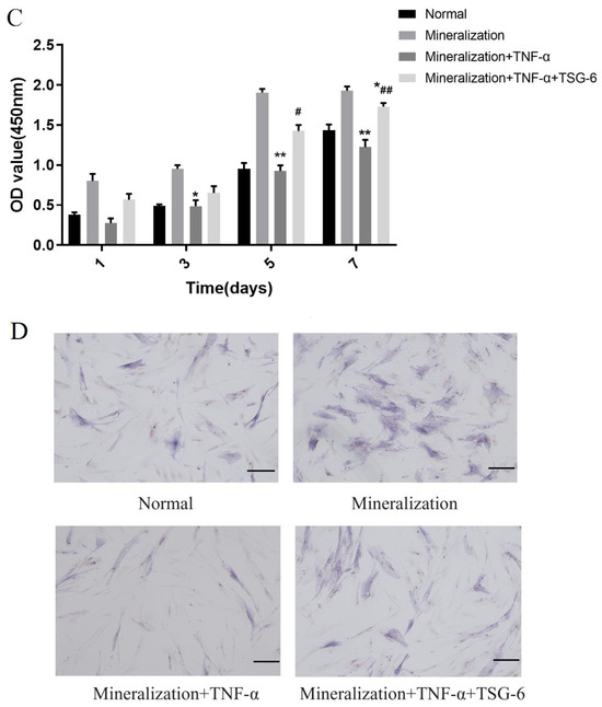 Biomolecules 14 00368 g002b