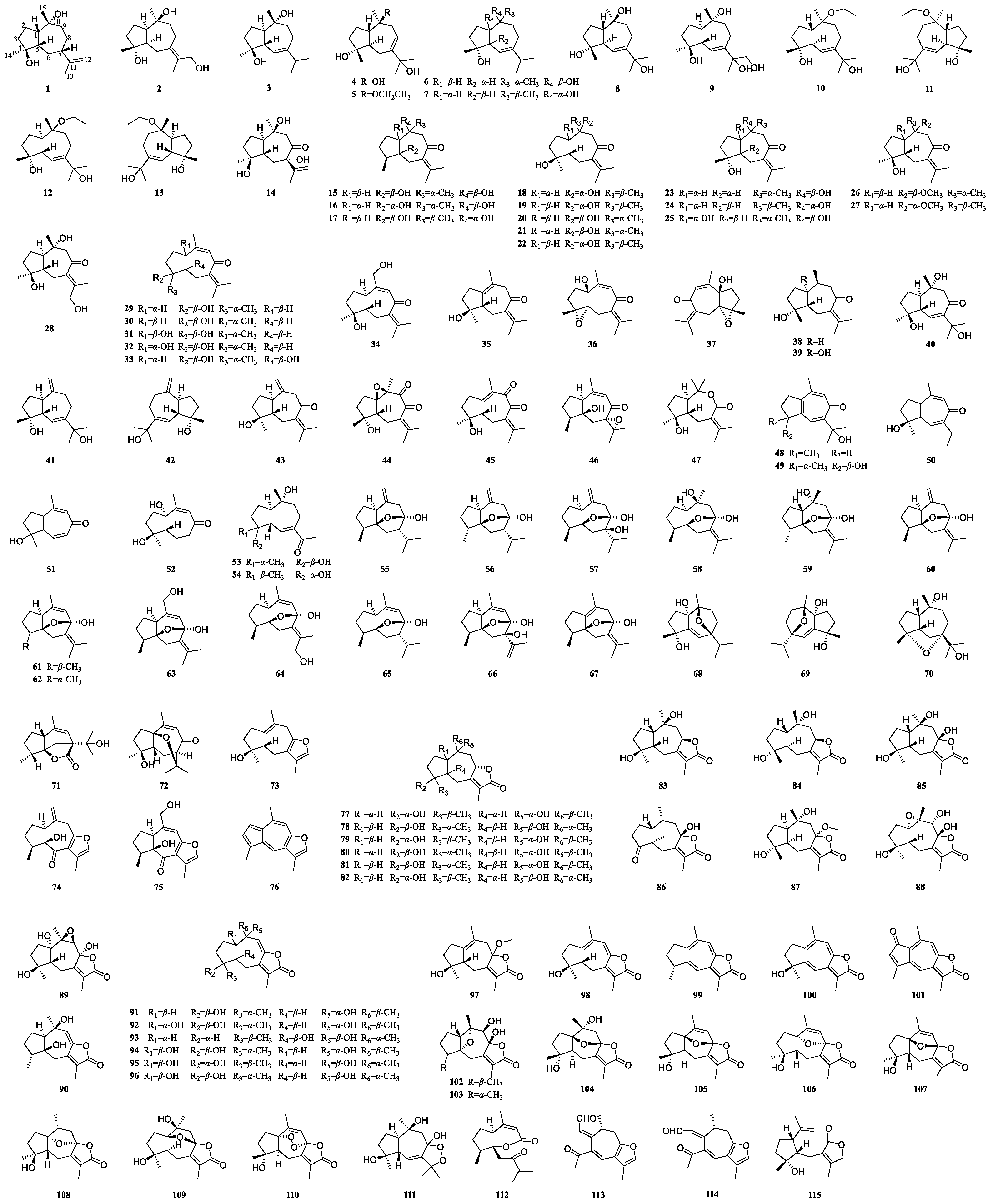 Biomolecules 14 00387 g001