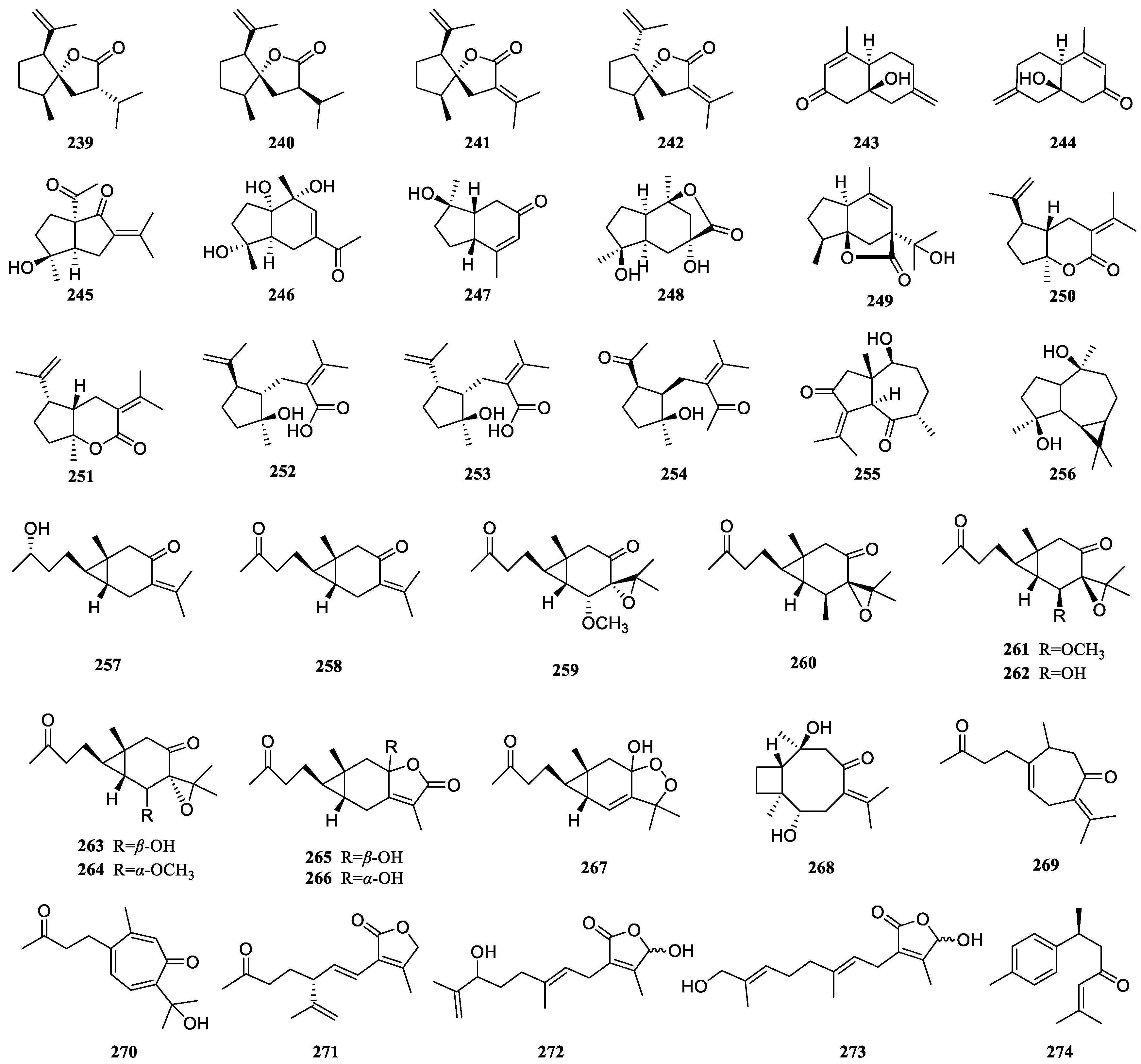 Biomolecules 14 00387 g006