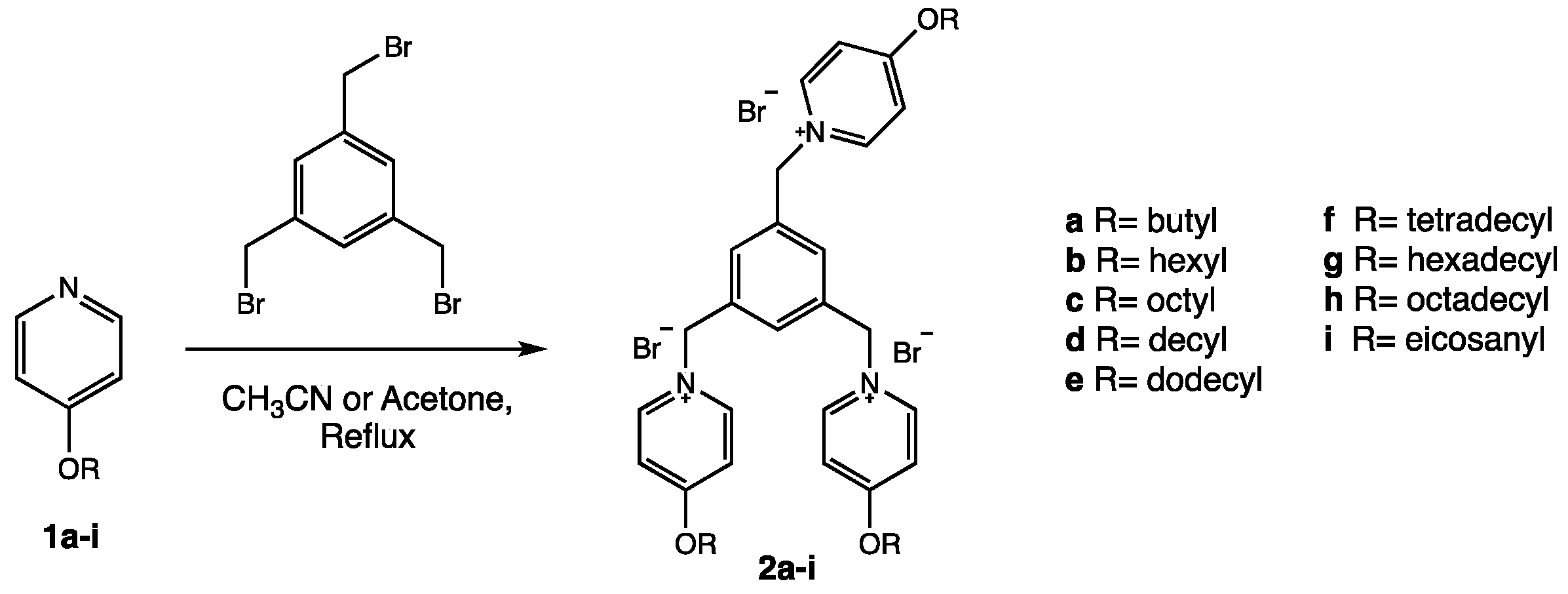 Biomolecules 14 00390 g002