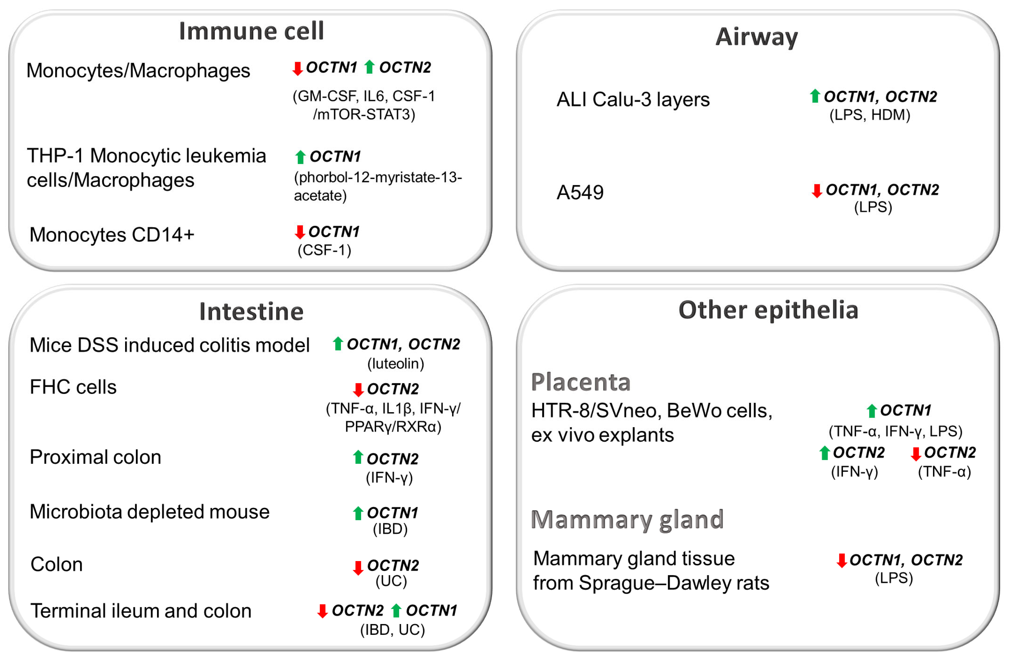 Biomolecules 14 00392 g003