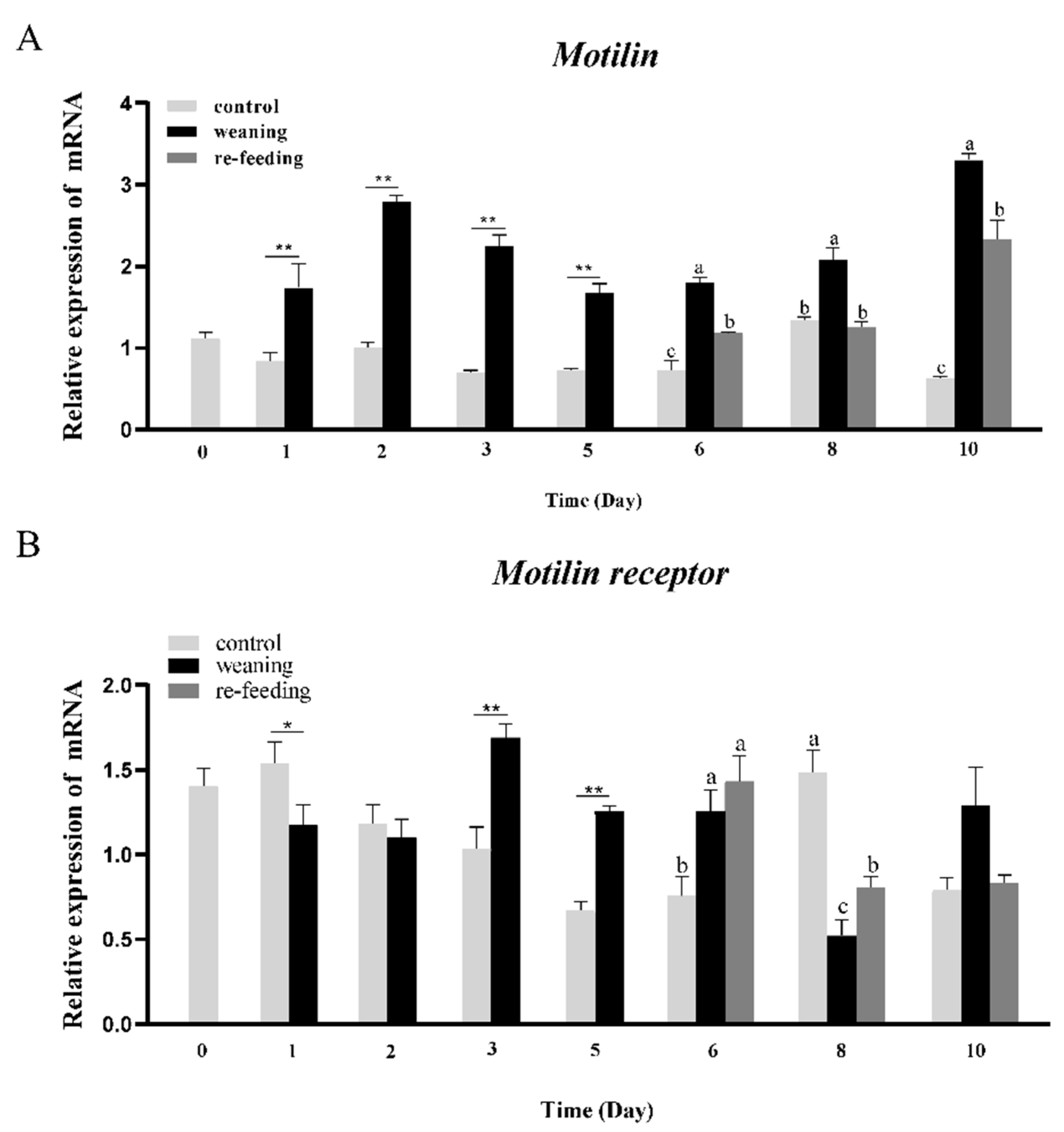 Biomolecules 14 00433 g006