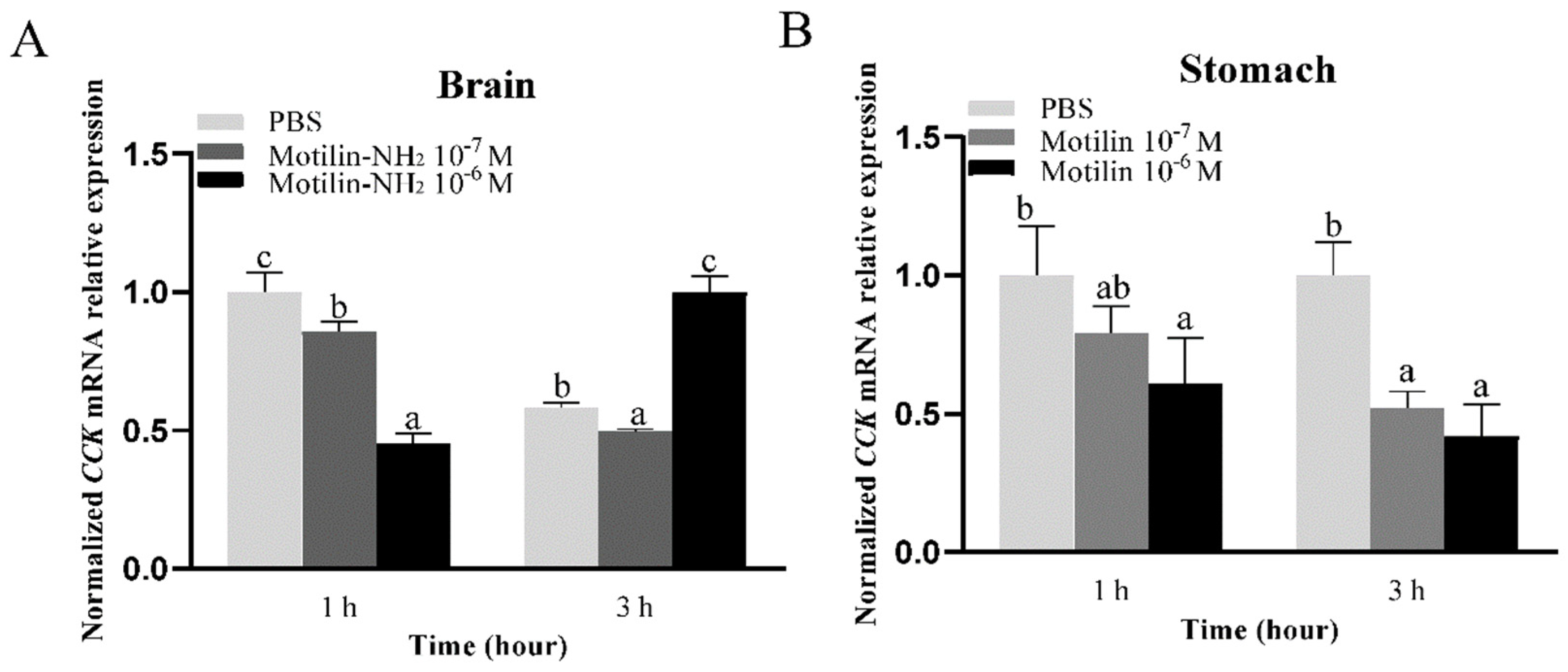 Biomolecules 14 00433 g012