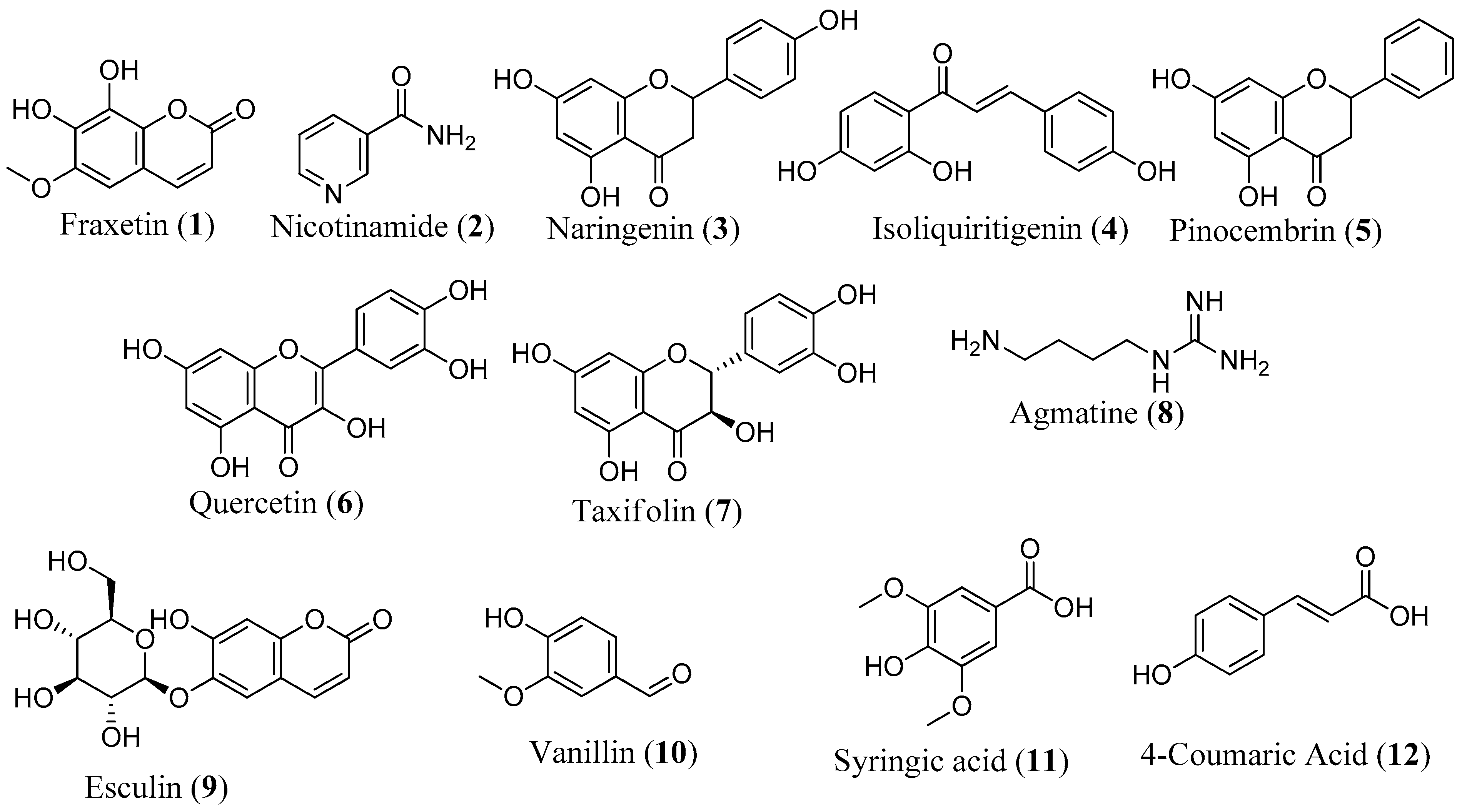 Biomolecules 14 00440 g008 Biomolecules 14 00440 g008