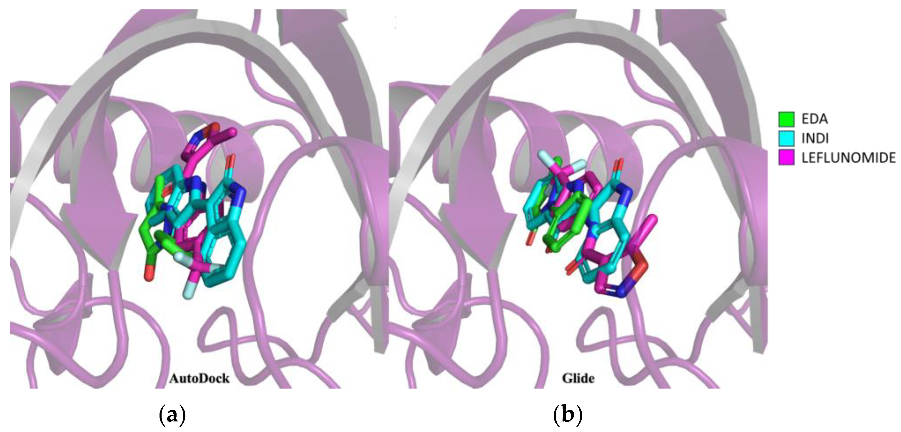 Biomolecules 14 00443 g003