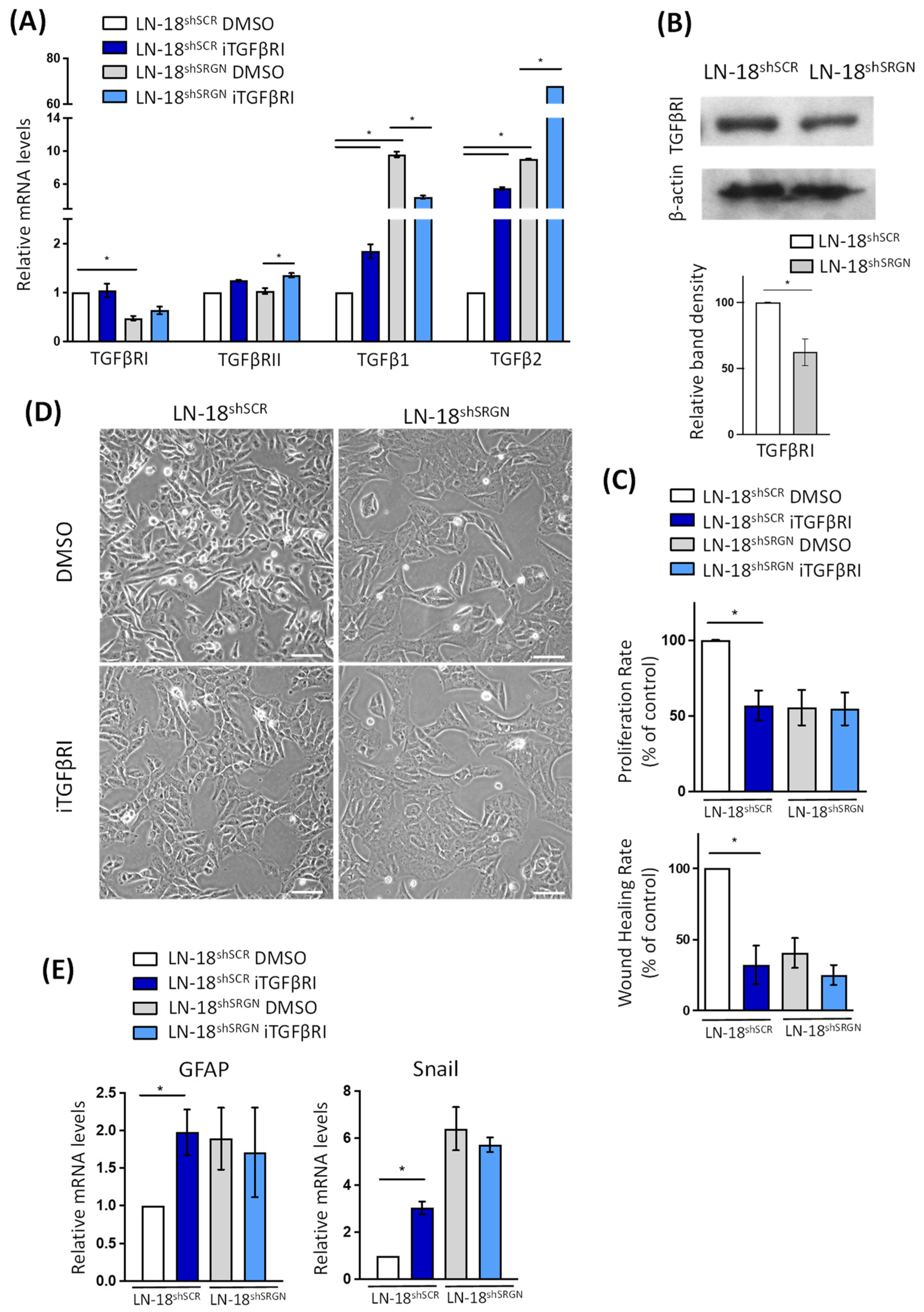 Biomolecules 14 00461 g002