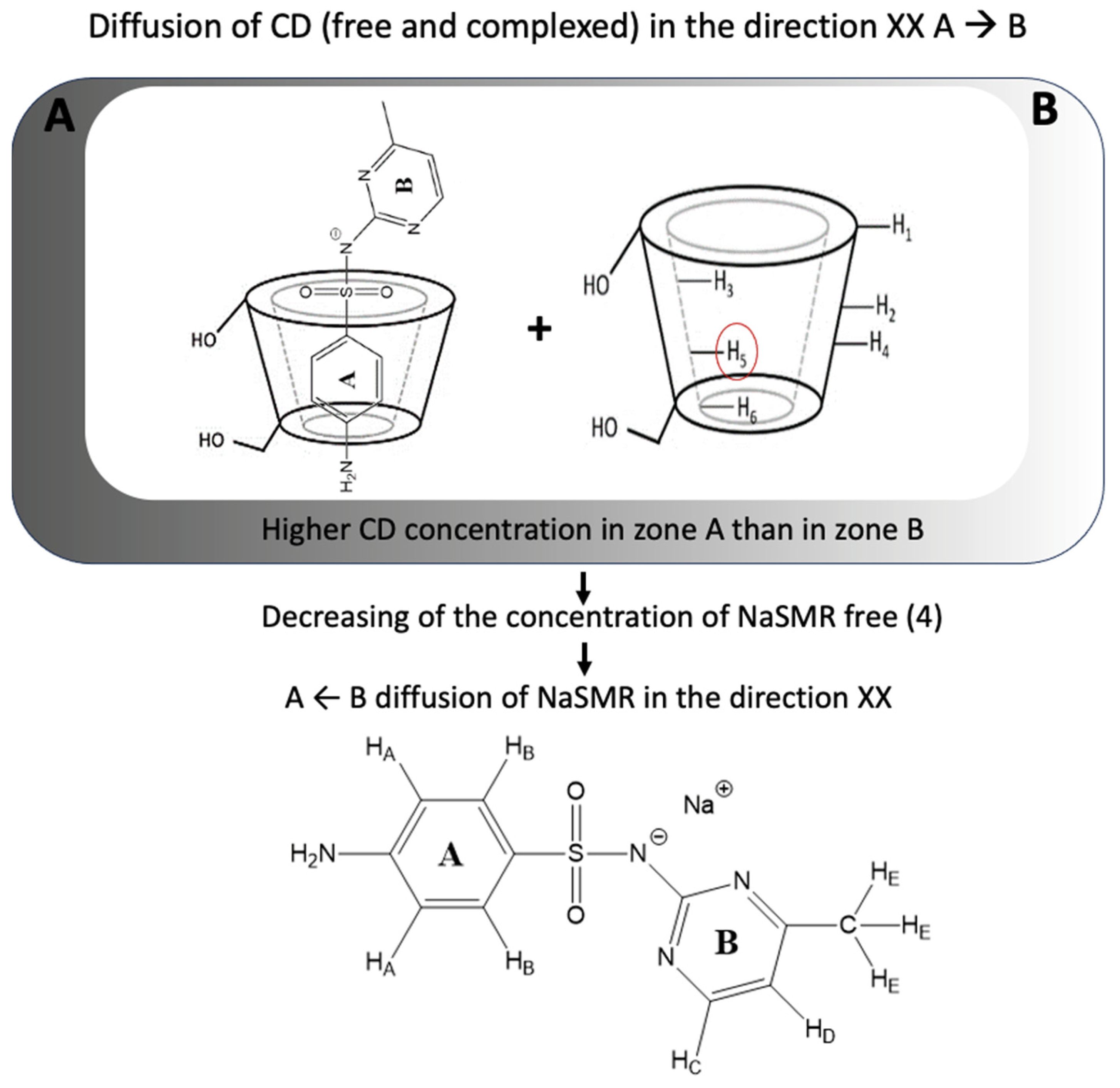 Biomolecules 14 00462 g003