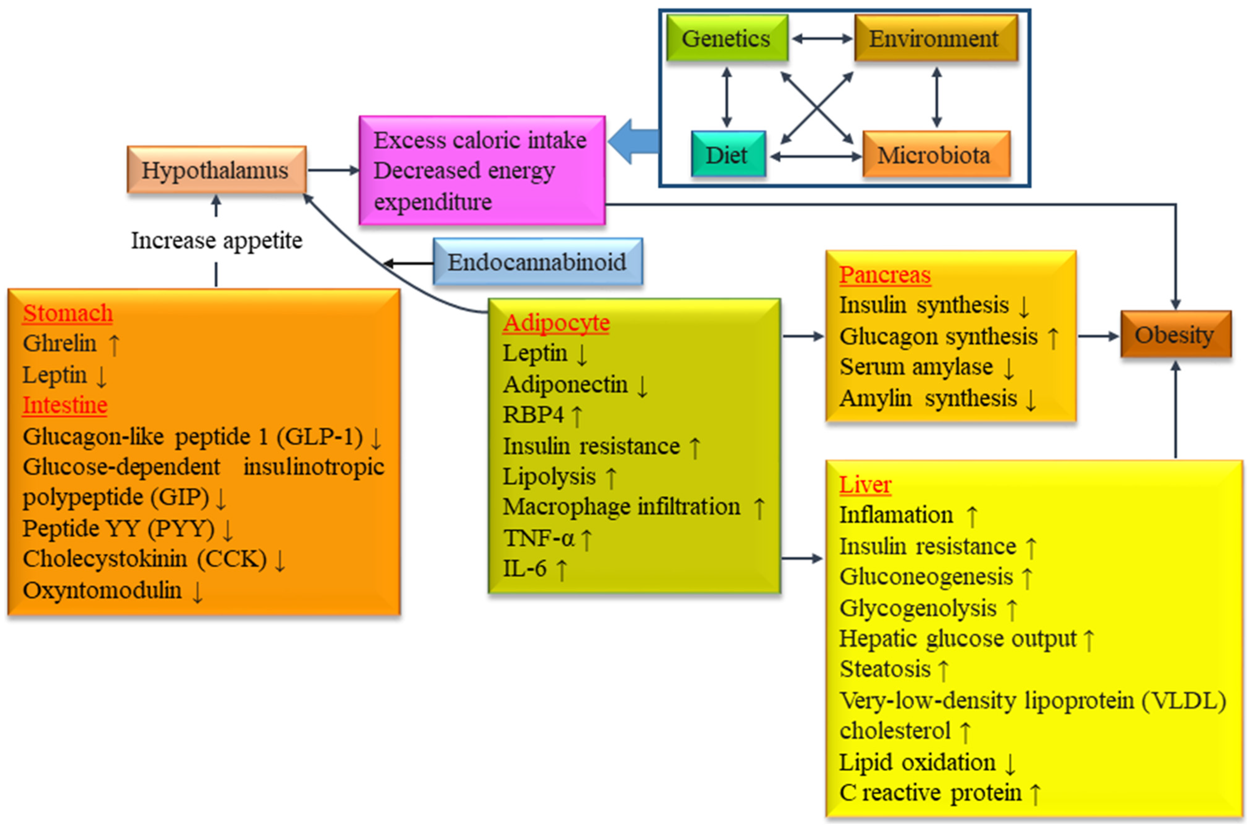 Biomolecules 14 00478 g002 Biomolecules 14 00478 g002