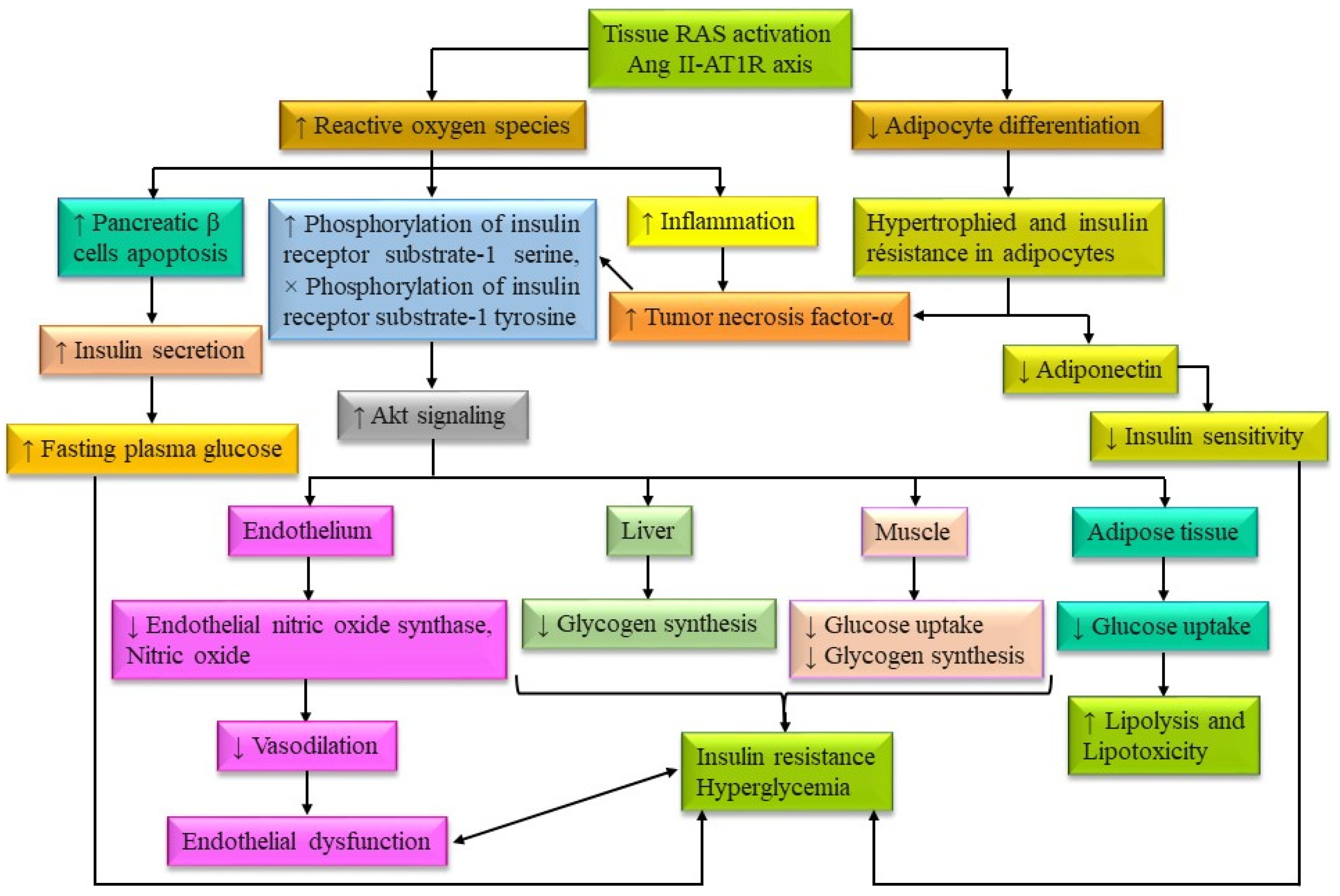 Biomolecules 14 00478 g007 Biomolecules 14 00478 g007