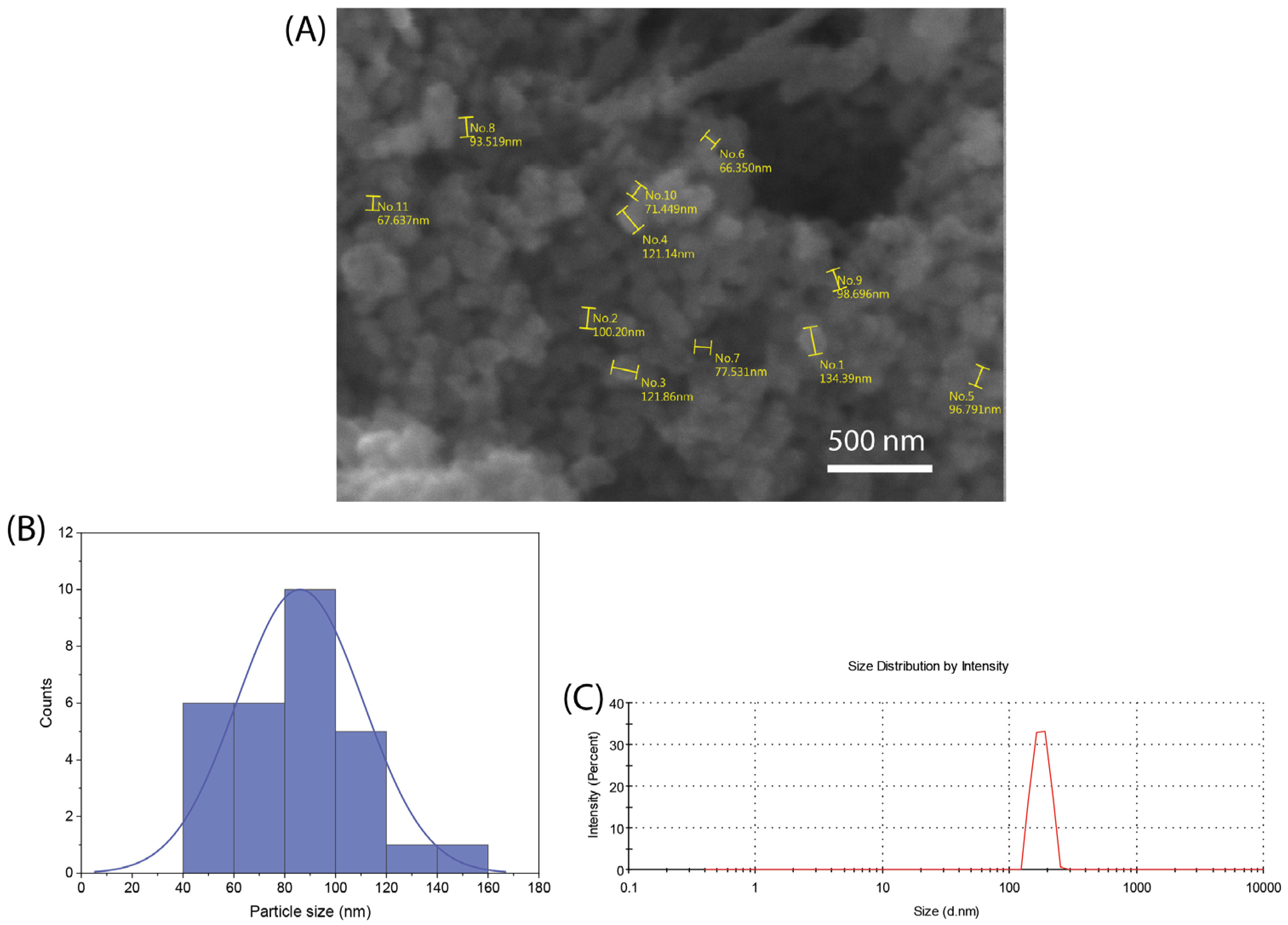 Biomolecules 14 00482 g001
