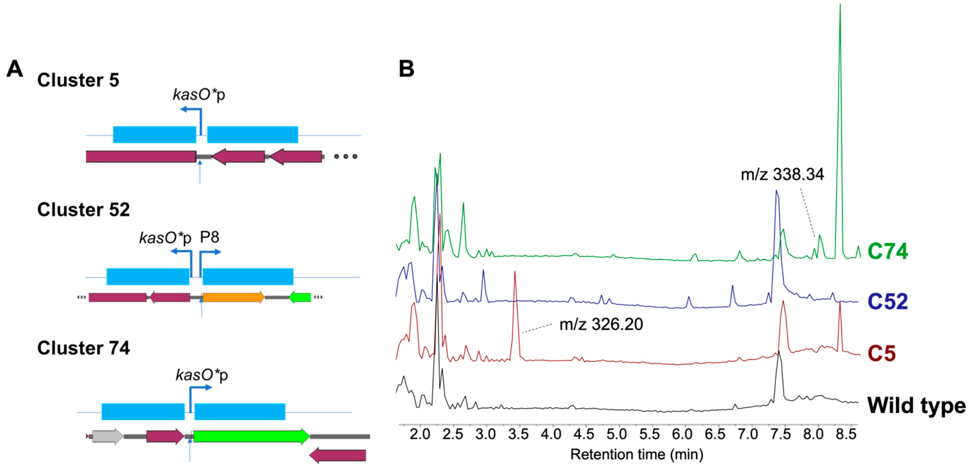 Biomolecules 14 00486 g002