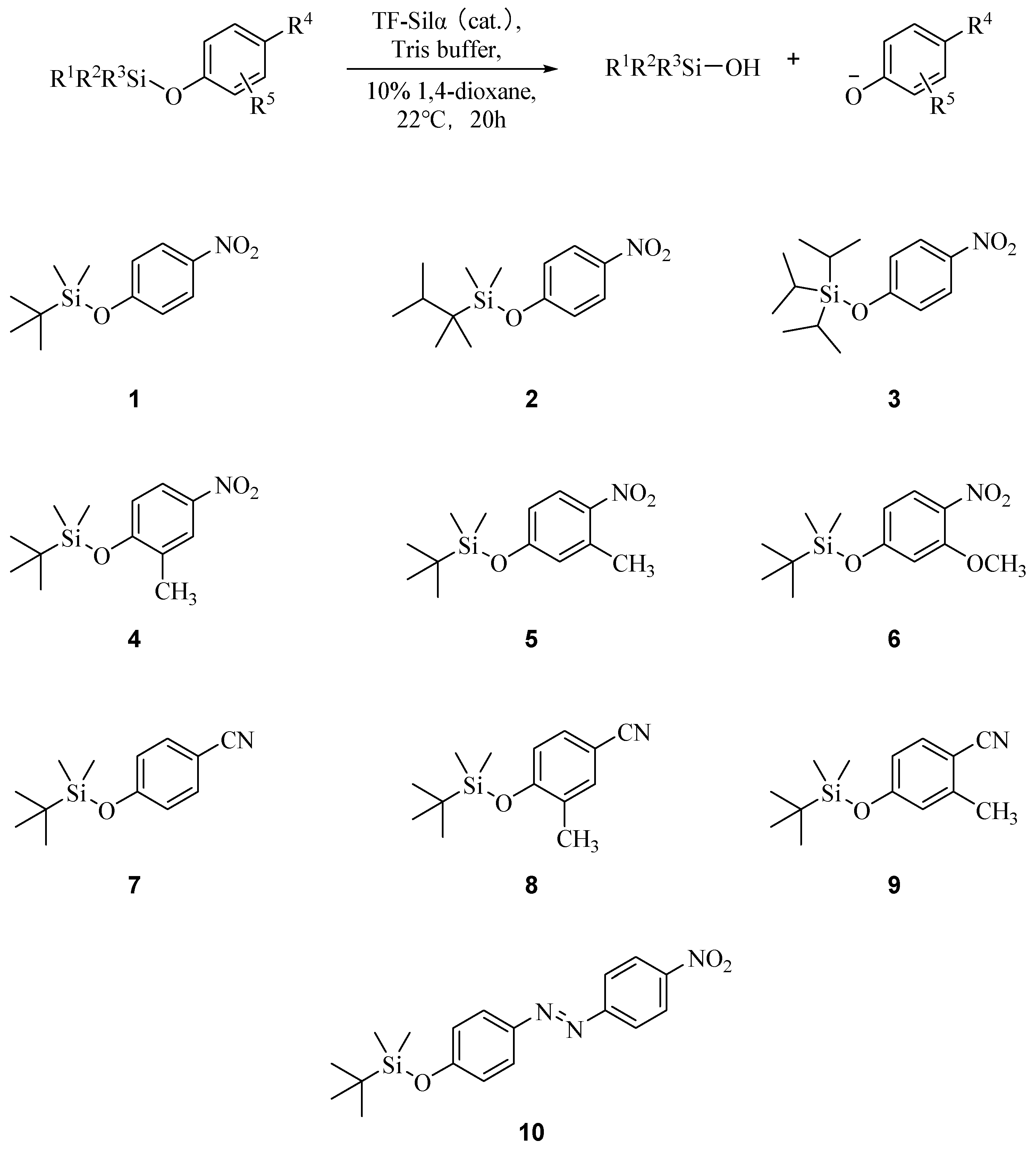 Biomolecules 14 00492 sch001