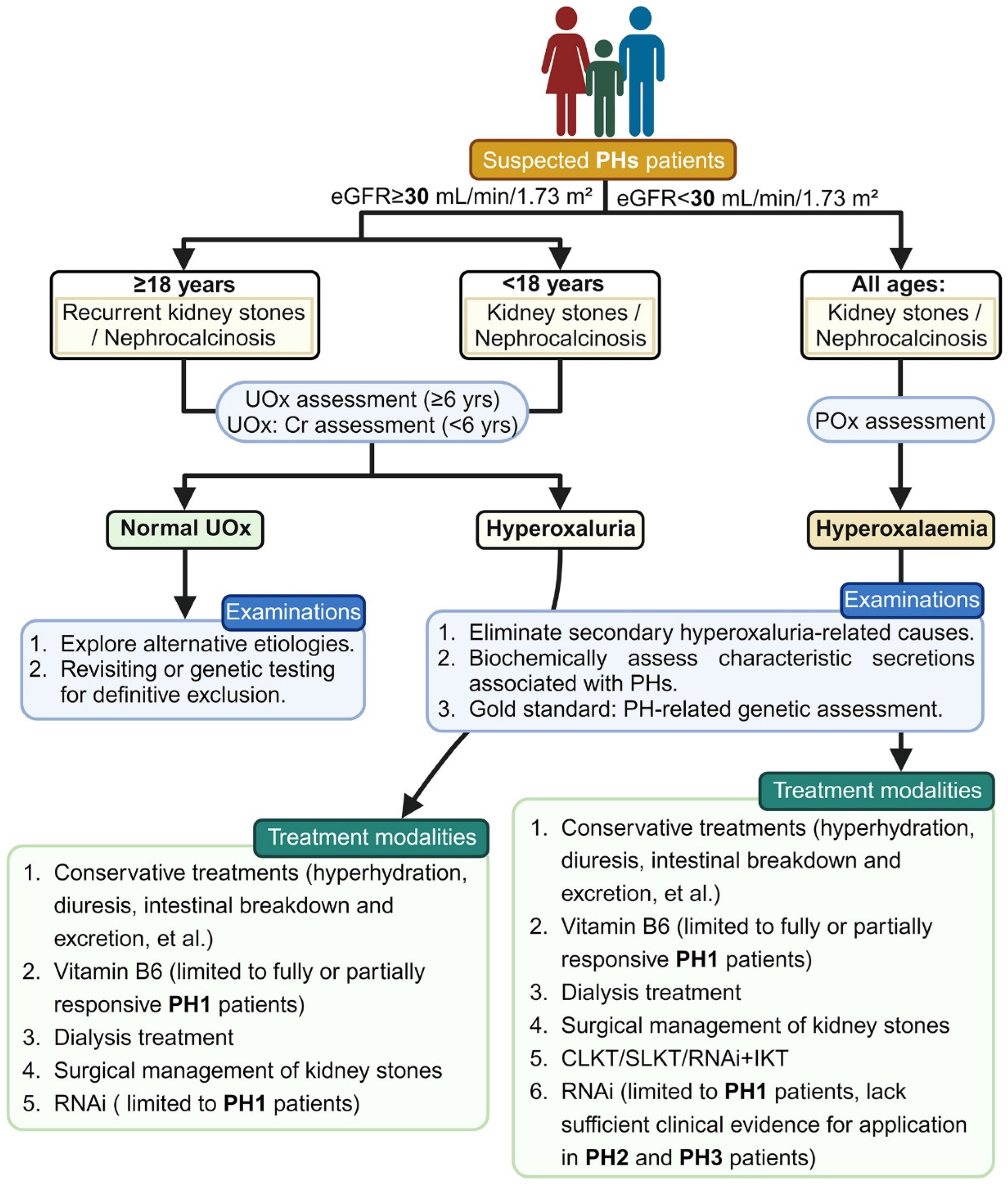 Biomolecules 14 00511 g002