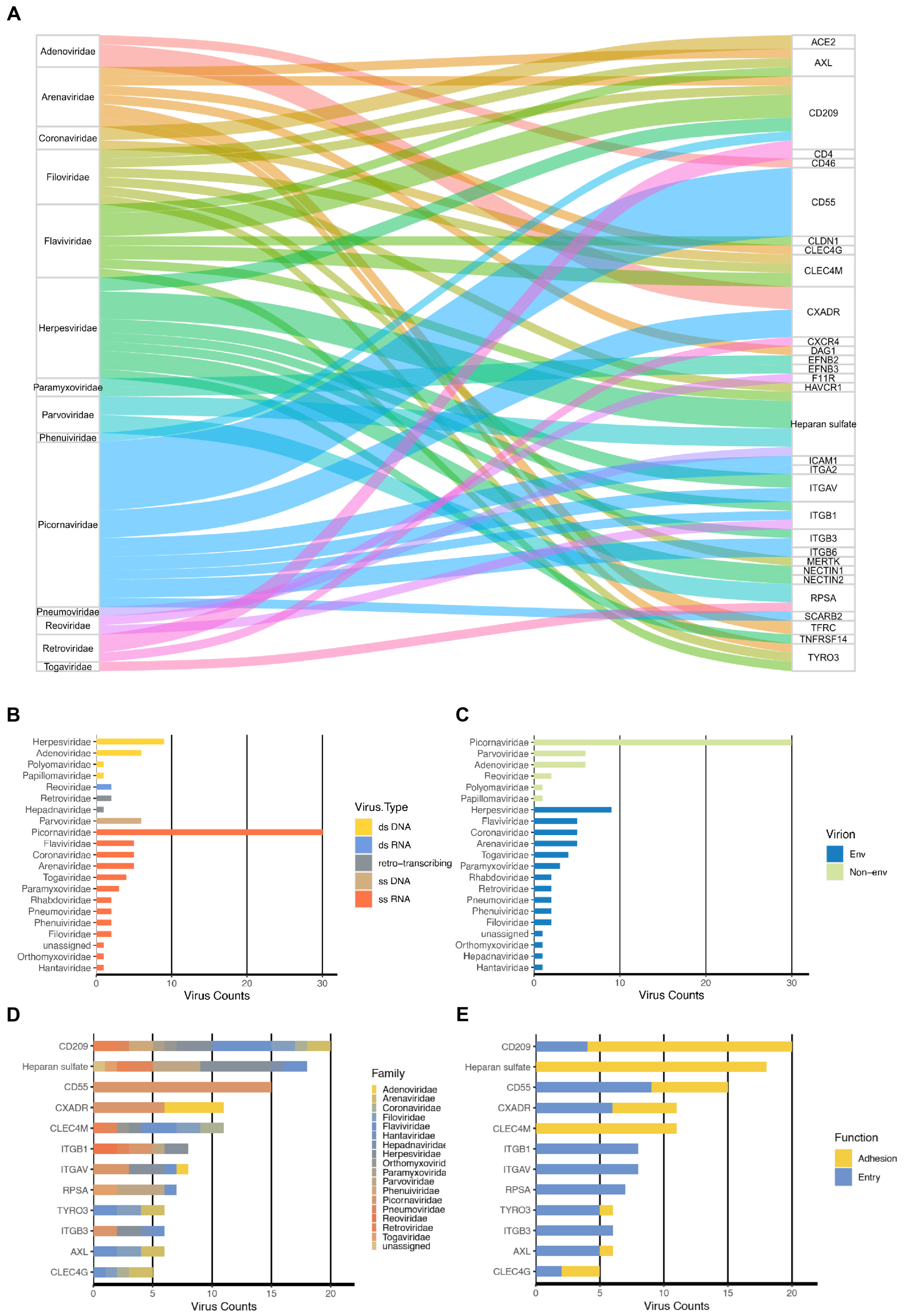 Biomolecules 14 00516 g002