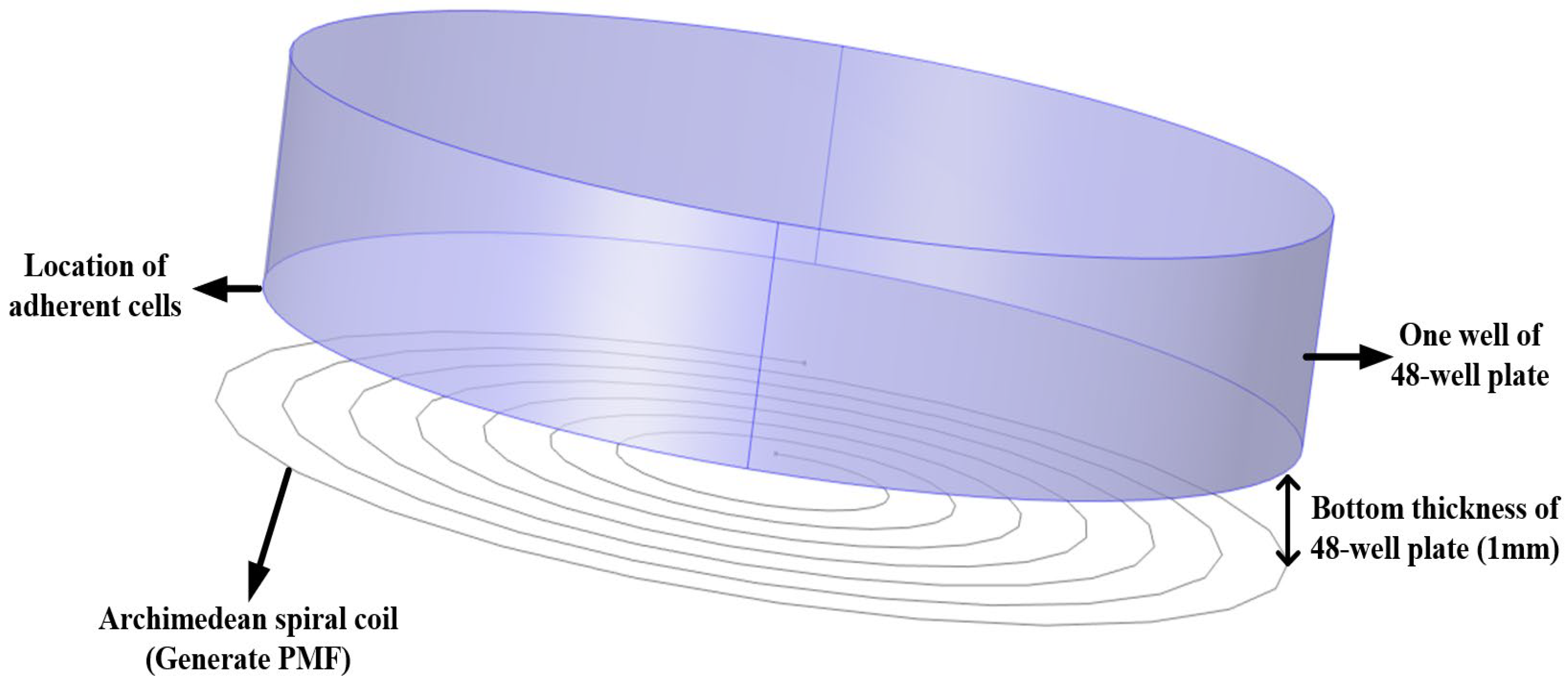 Biomolecules 14 00521 g009
