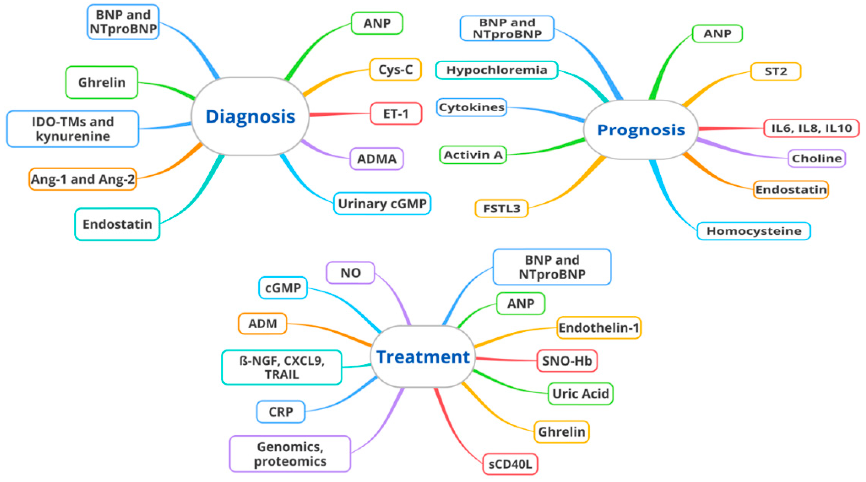 Biomolecules 14 00552 g001