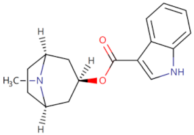 Biomolecules 14 00562 i002
