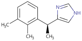 Biomolecules 14 00562 i005