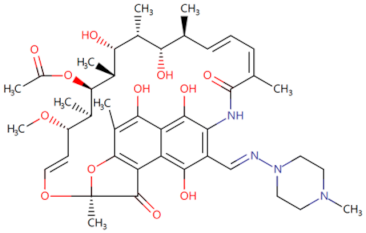 Biomolecules 14 00562 i006
