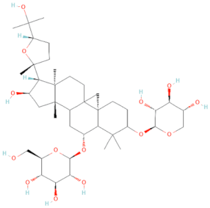 Biomolecules 14 00562 i007
