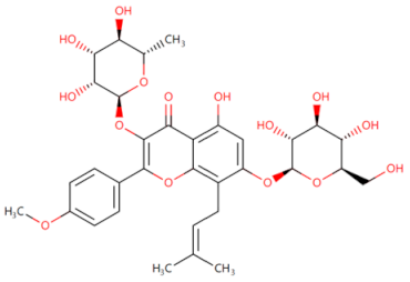 Biomolecules 14 00562 i008