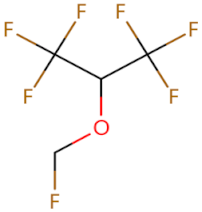 Biomolecules 14 00562 i009