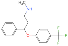 Biomolecules 14 00562 i011