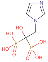 Biomolecules 14 00562 i015