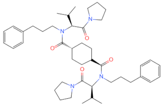 Biomolecules 14 00562 i017