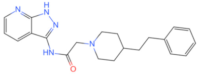 Biomolecules 14 00562 i025