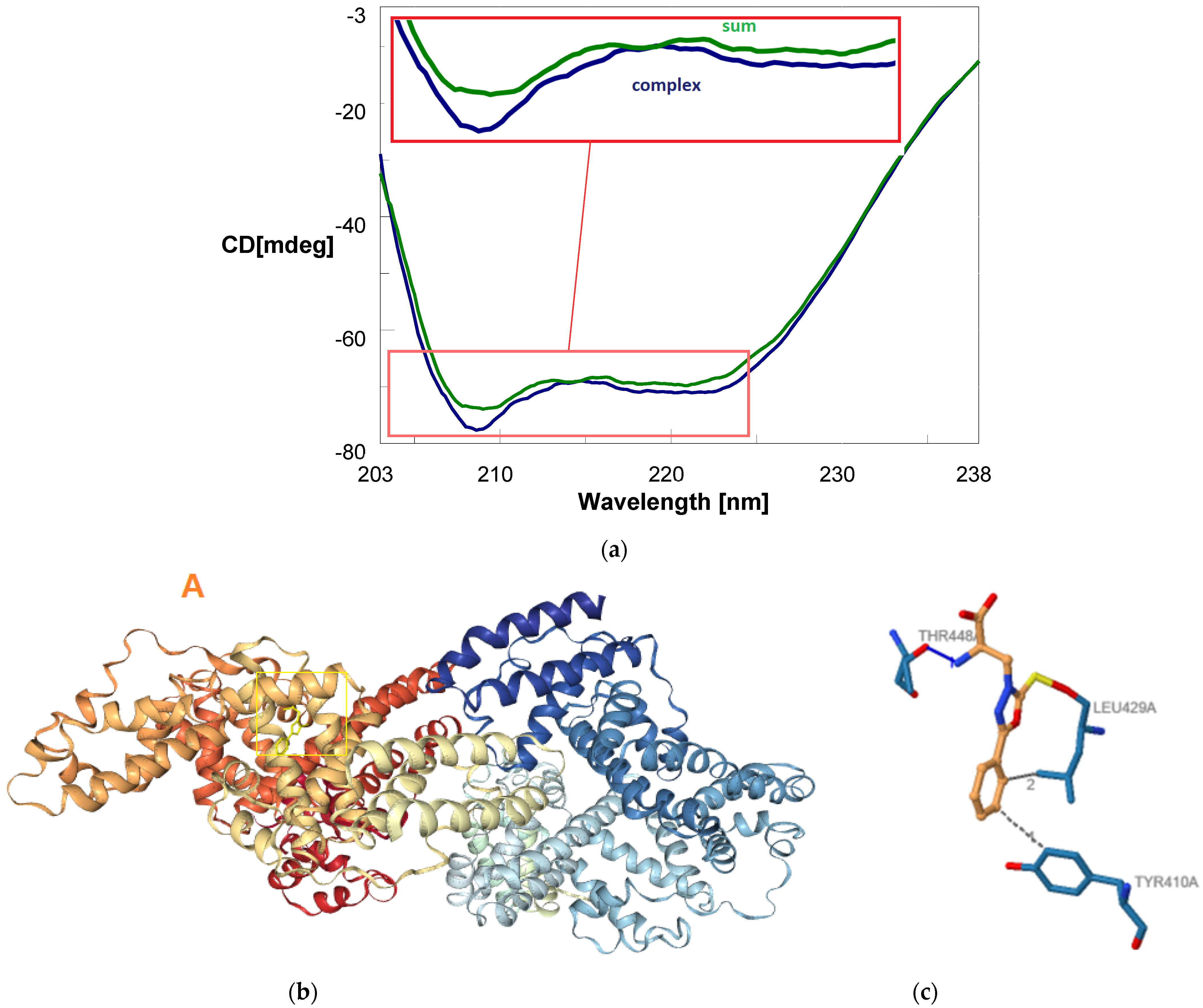 Biomolecules 14 00579 g003