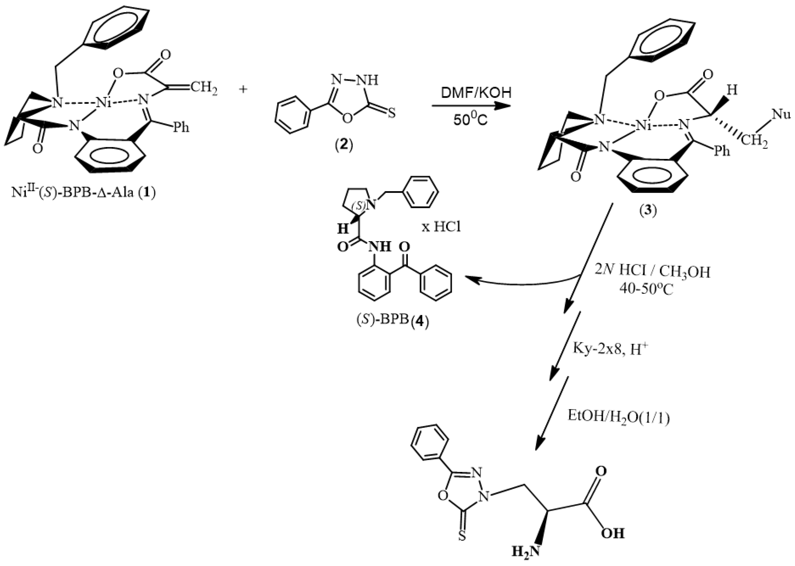 Biomolecules 14 00579 sch001