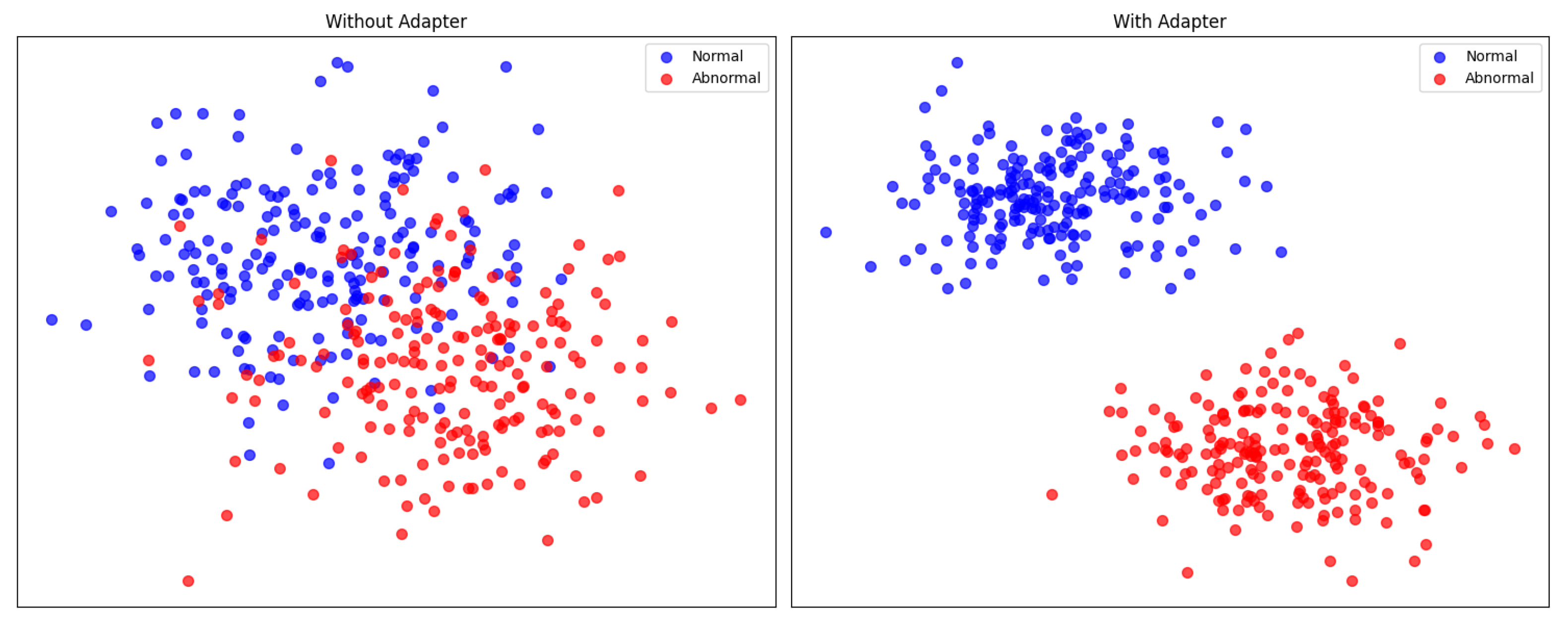 Biomolecules 14 00590 g008