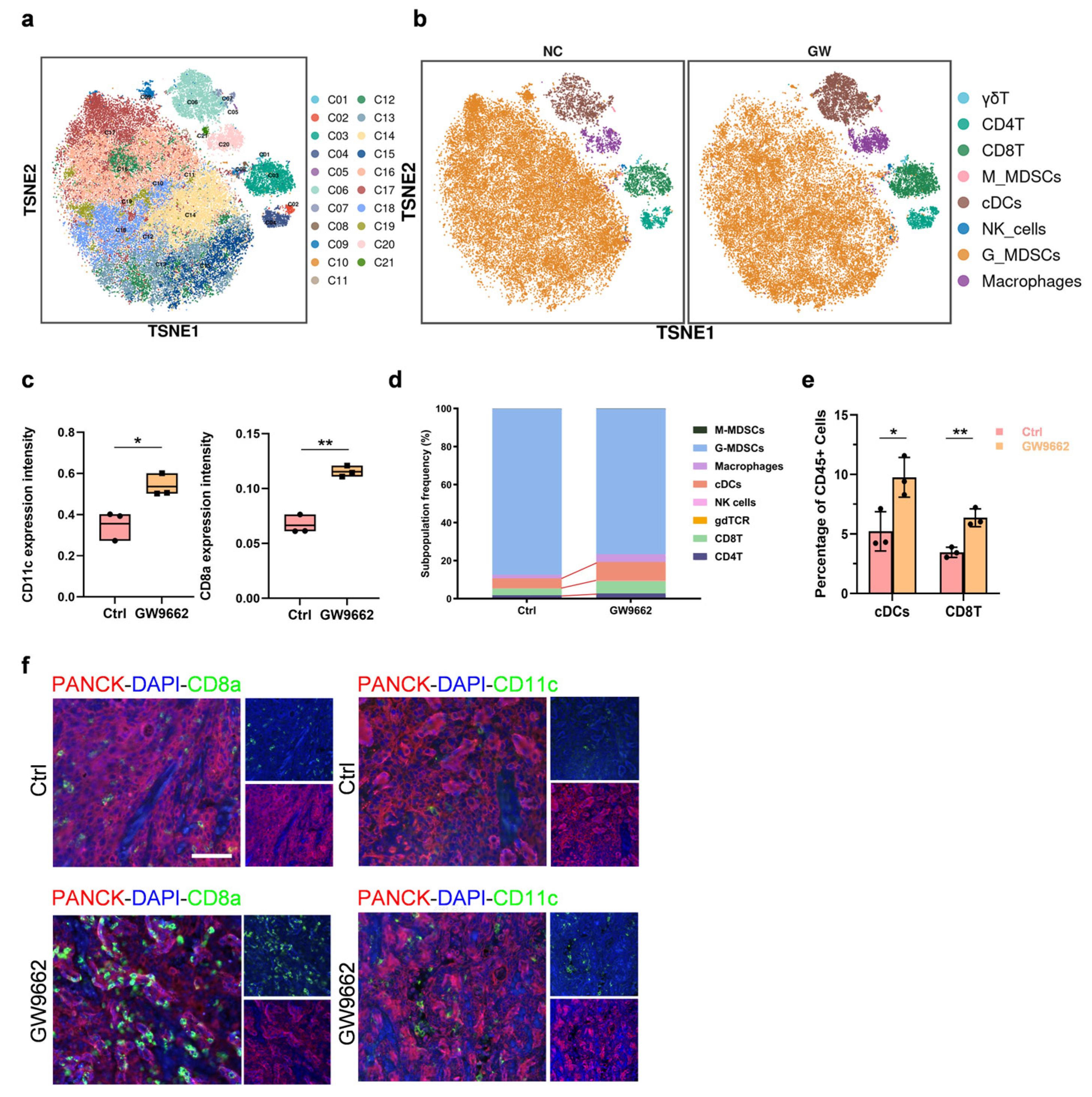 Biomolecules 14 00596 g005