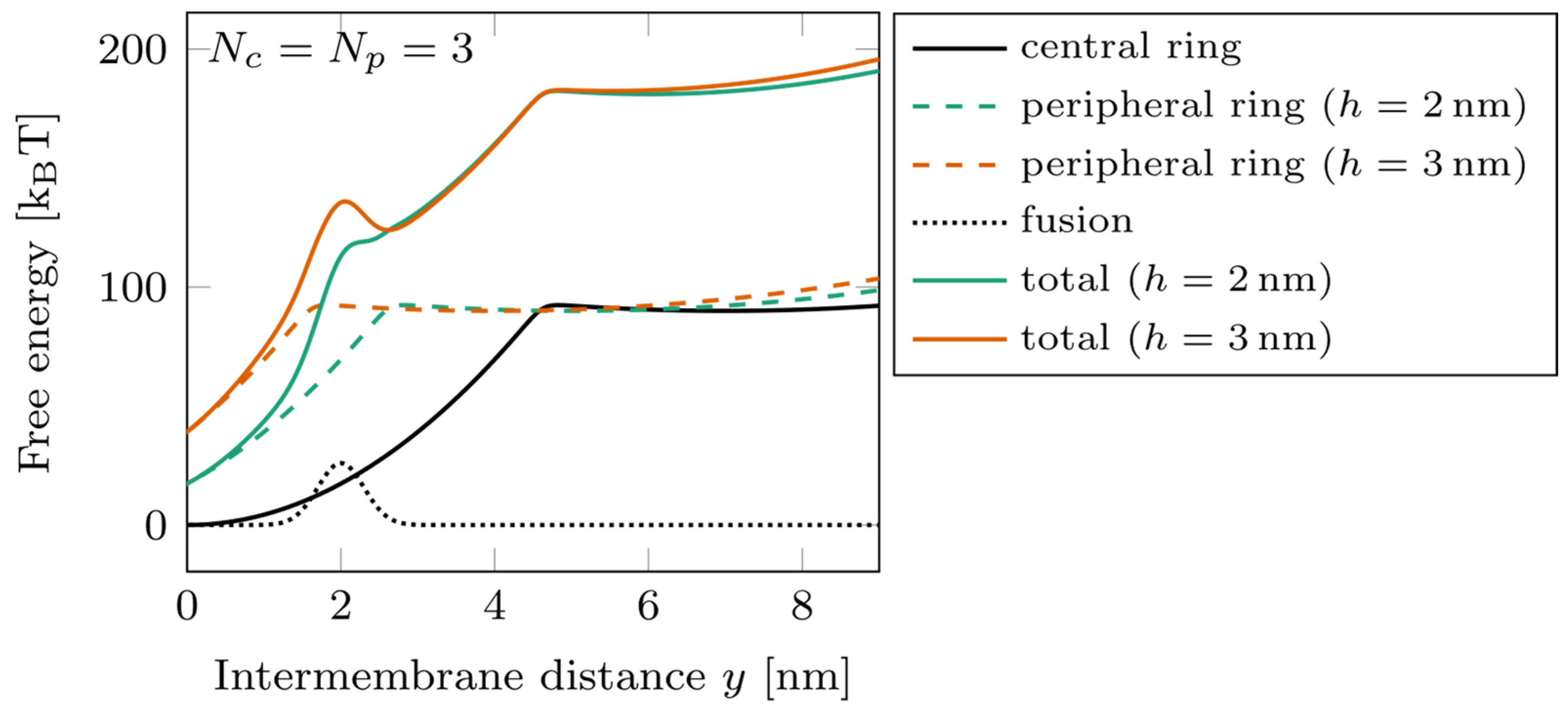 Biomolecules 14 00600 g003