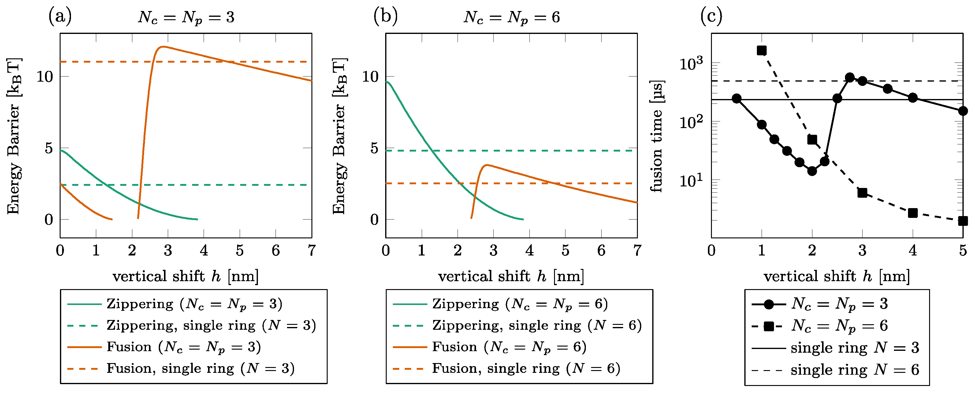 Biomolecules 14 00600 g004