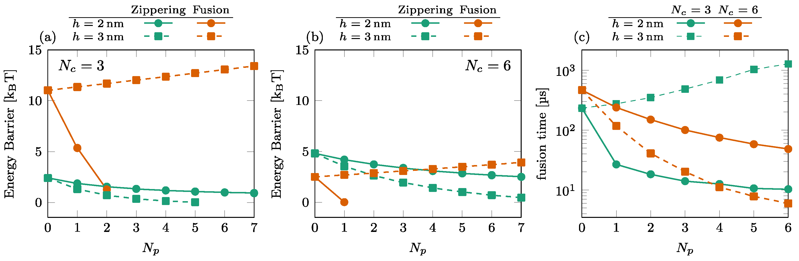Biomolecules 14 00600 g005
