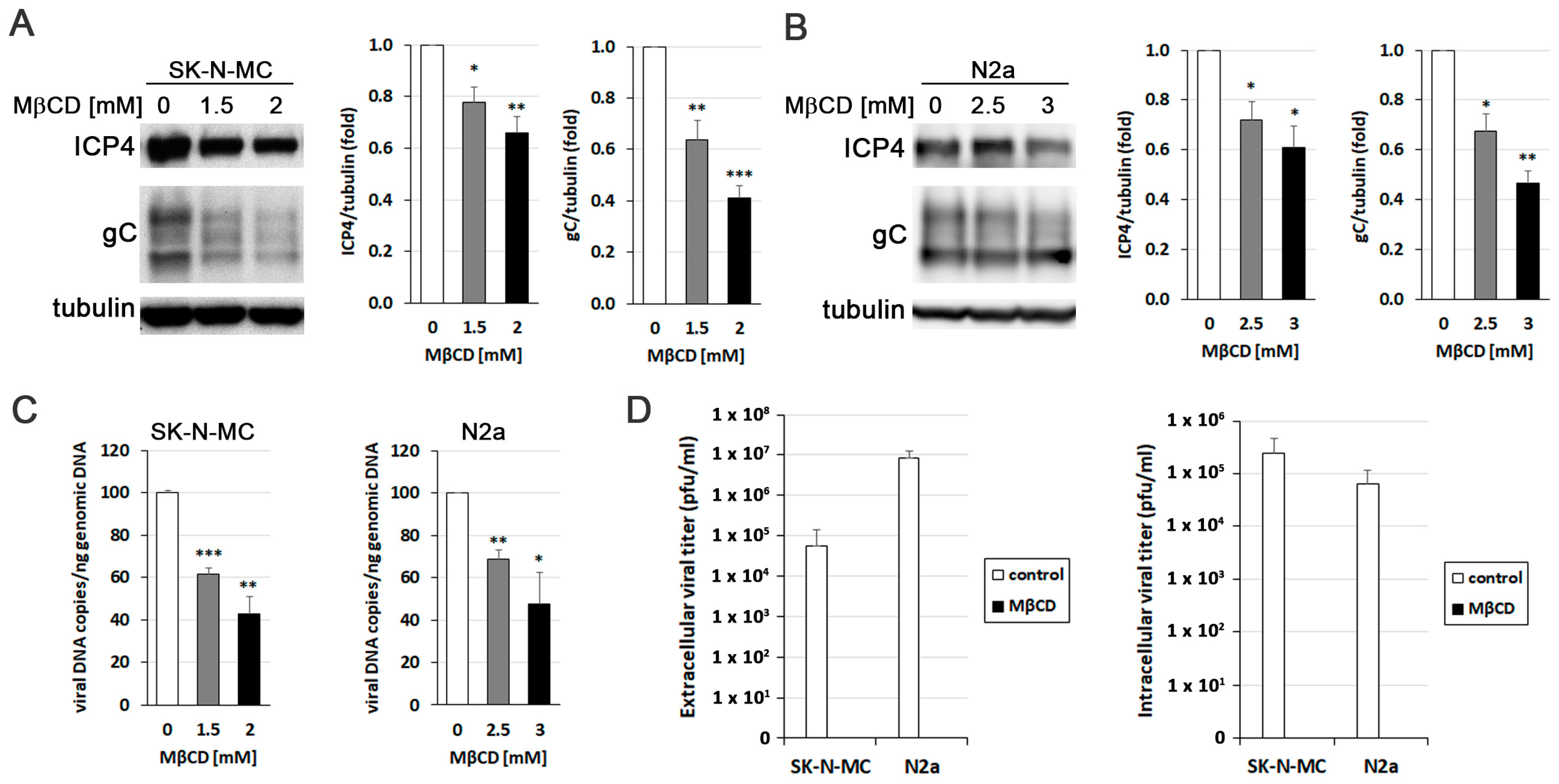 Biomolecules 14 00603 g003