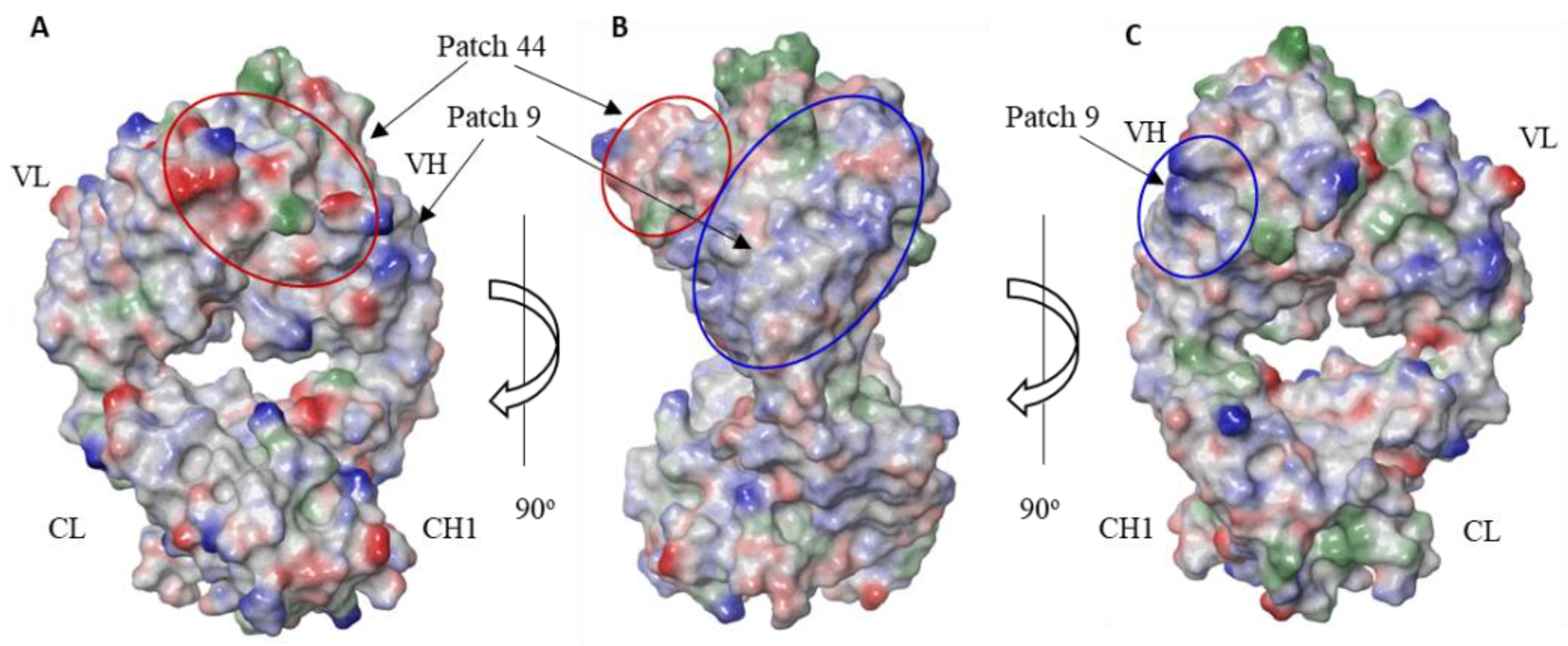 Biomolecules 14 00617 g002