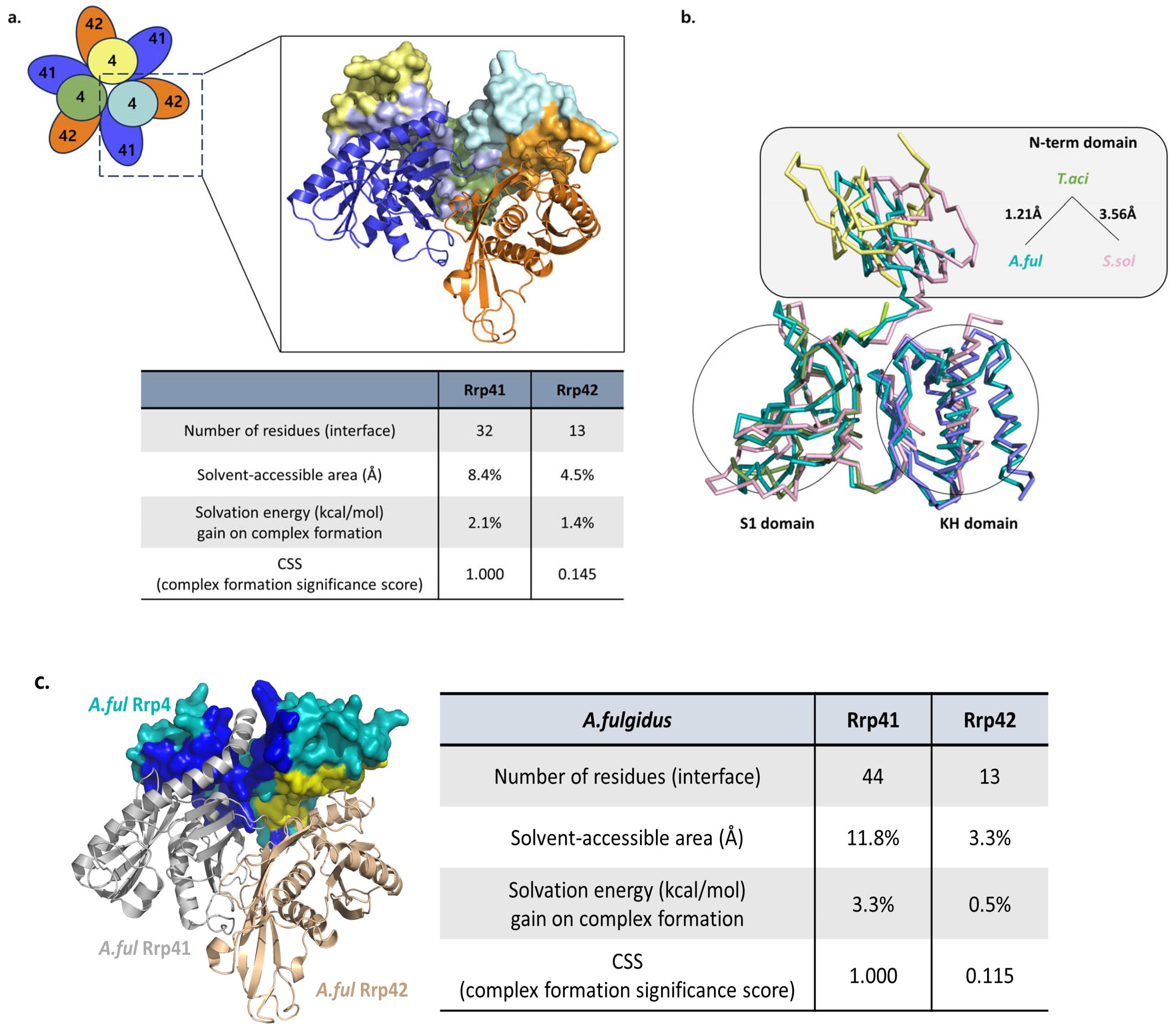 Biomolecules 14 00621 g010
