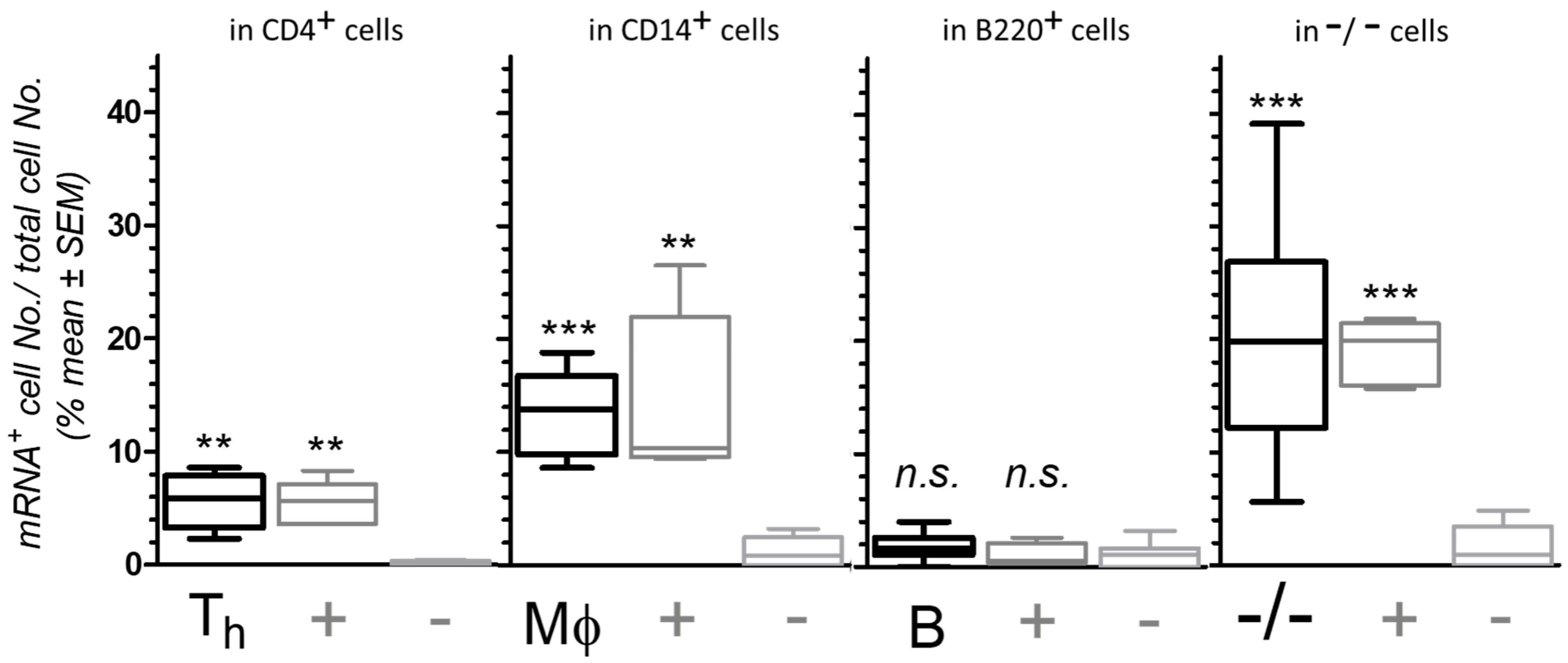 Biomolecules 14 00632 g003 Biomolecules 14 00632 g003