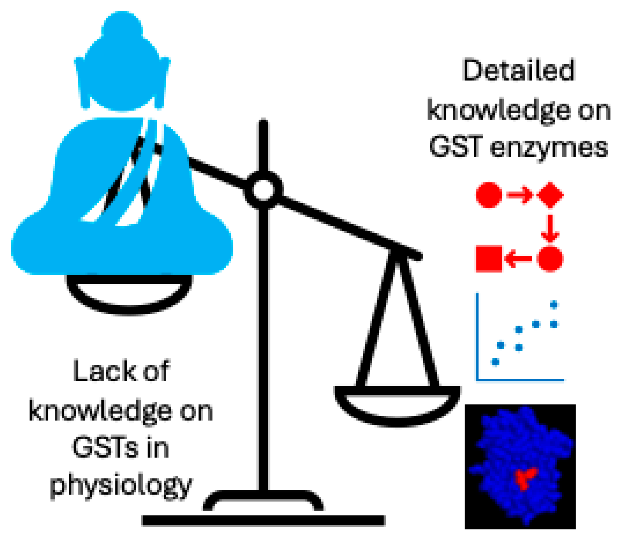 Biomolecules 14 00641 g002